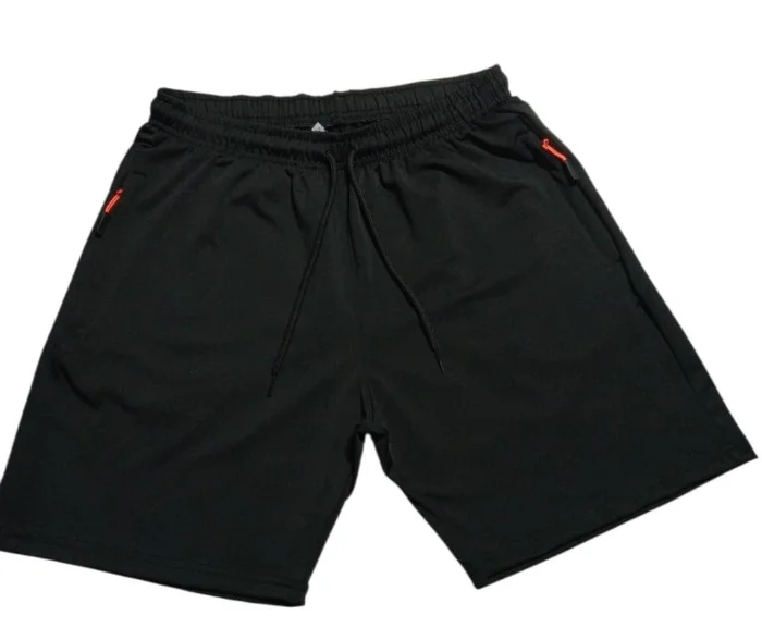 Shorts de Lycra Deportiva