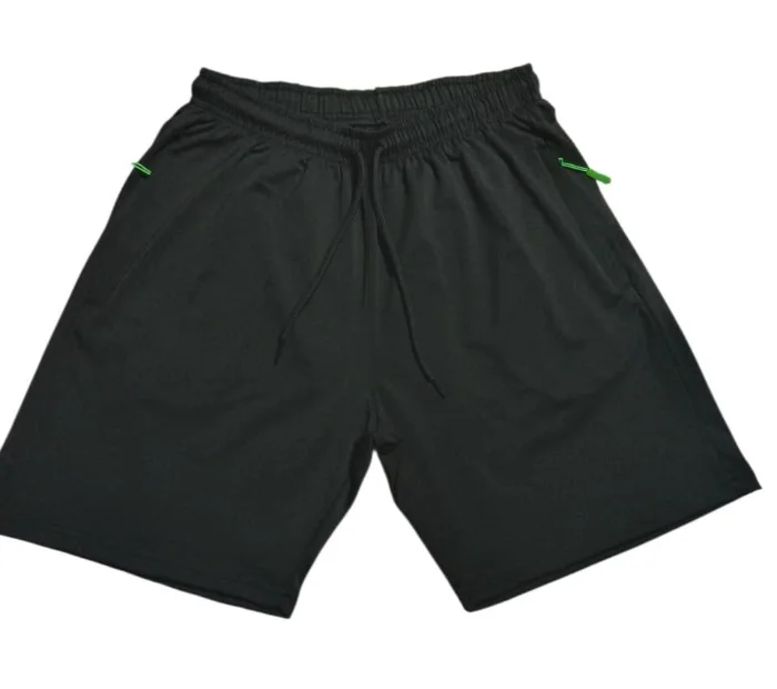 Shorts de Lycra Deportiva