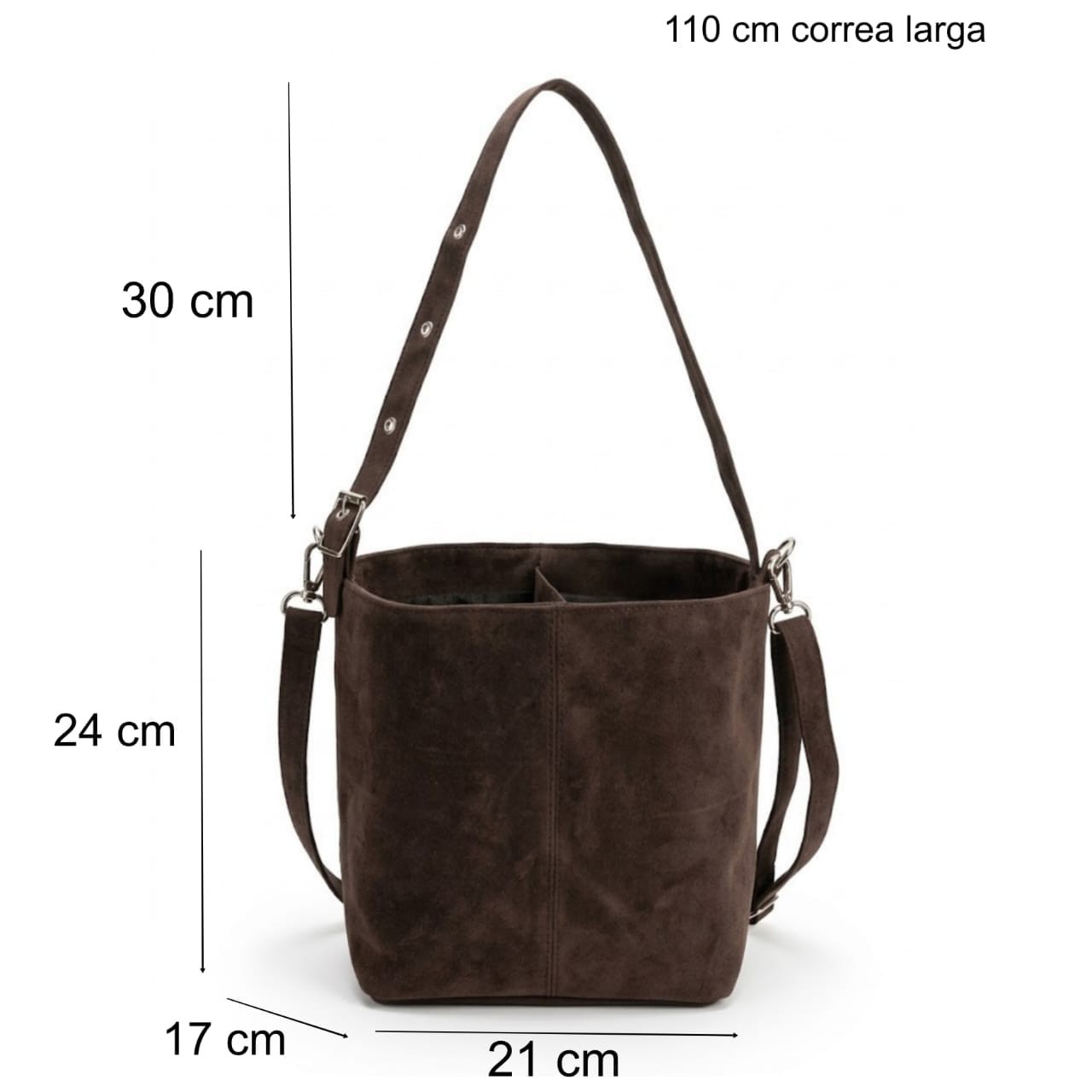 Bolso Matero - Imagen 2
