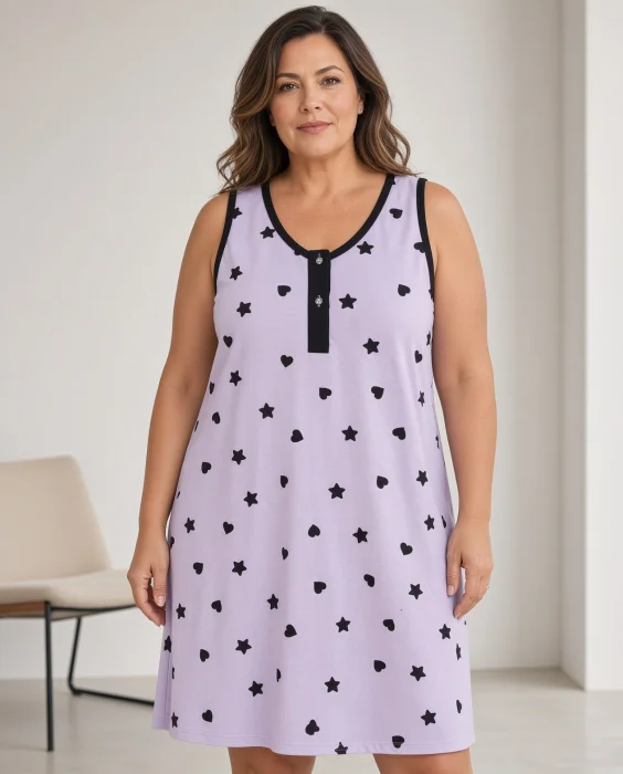 Remeron Musculosa