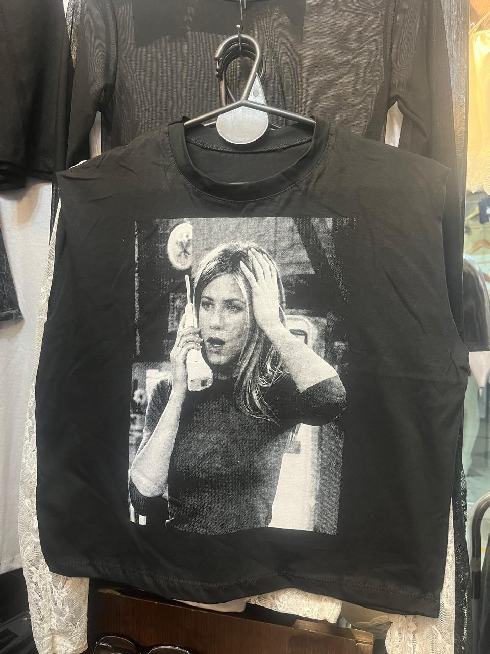 Sudadera Sepia - Imagen 6