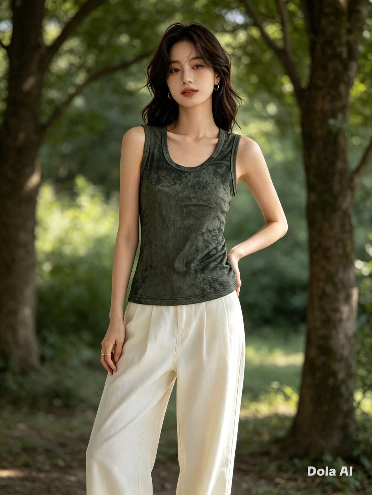 Pijamas  Varios Modelos y Músculosa - Imagen 5