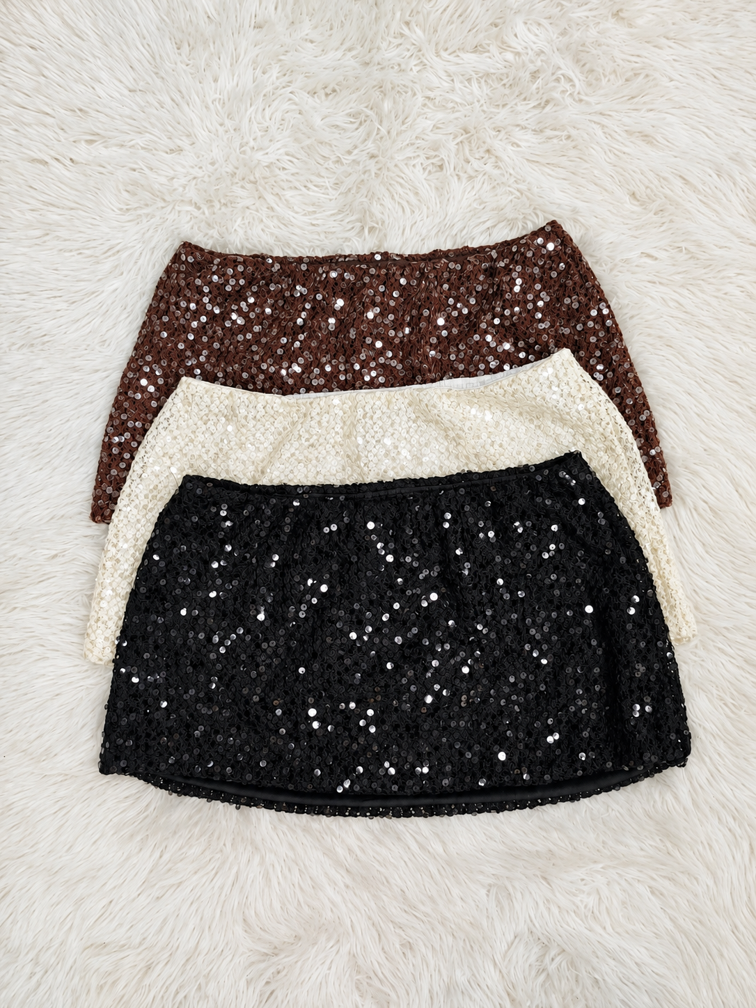 Mini Lentejuelas Tiro bajo (m339) - Imagen%20de%20ChatGPT%2029%20sept%202026%2C%2001_30_01%20p.m..png