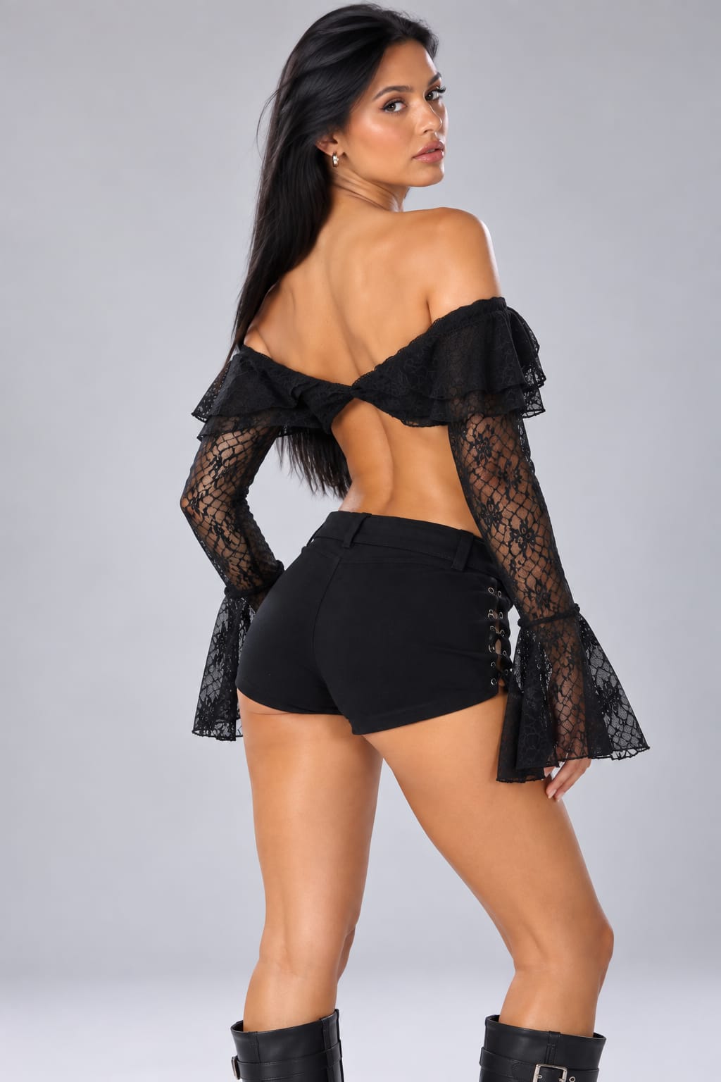 Top Encaje con Puntilla (t440) - WhatsApp%20Image%202026-09-29%20at%2008.55.47.jpeg