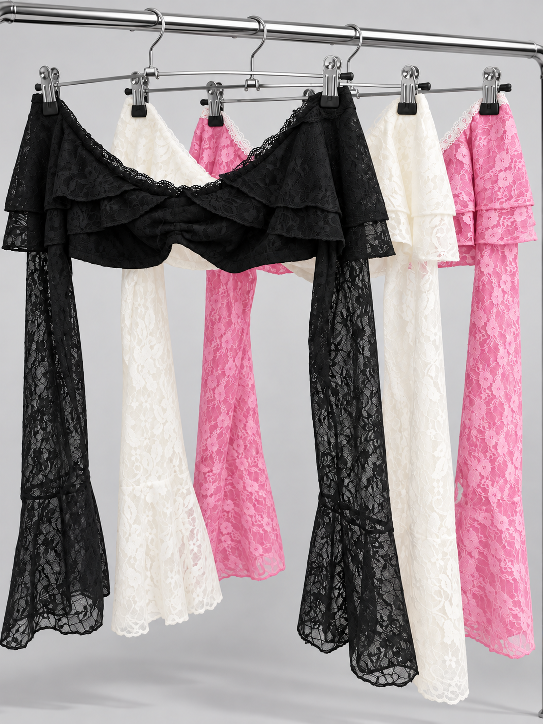 Top Encaje con Puntilla (t440) - studio_product_photo_a_clean_minimal_high_resol_1%20(1).png