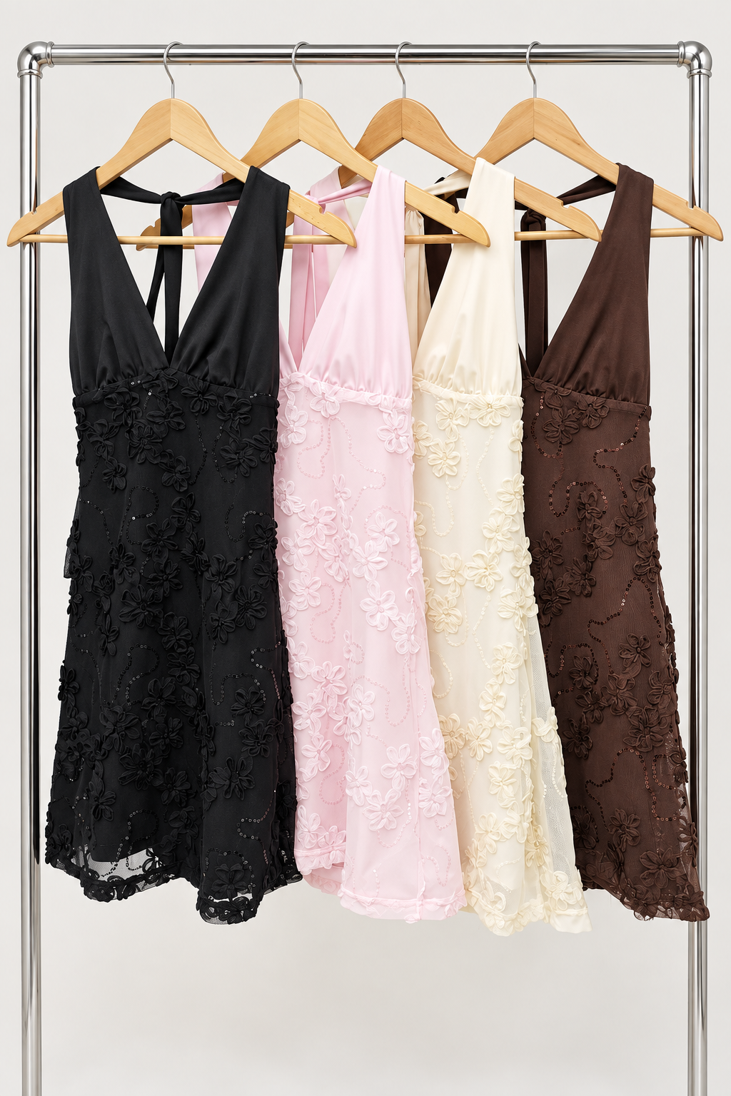 Vestido Tul Bordado Lentejuelas (v475) - Imagen%20de%20ChatGPT%2028%20sept%202026%2C%2003_01_32%20p.m..png