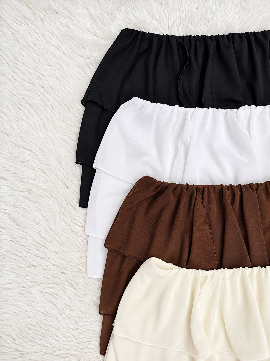 Short Pollera Tul con Volados - Imagen%20de%20ChatGPT%2026%20sept%202026%2C%2010_59_06%20a.m..png