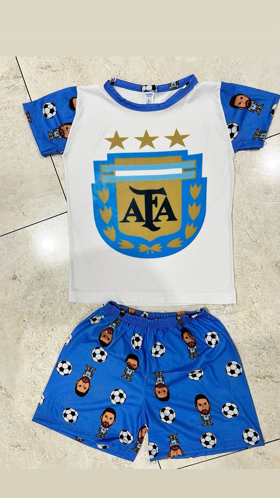 Pijamas para Niños - Imagen 5