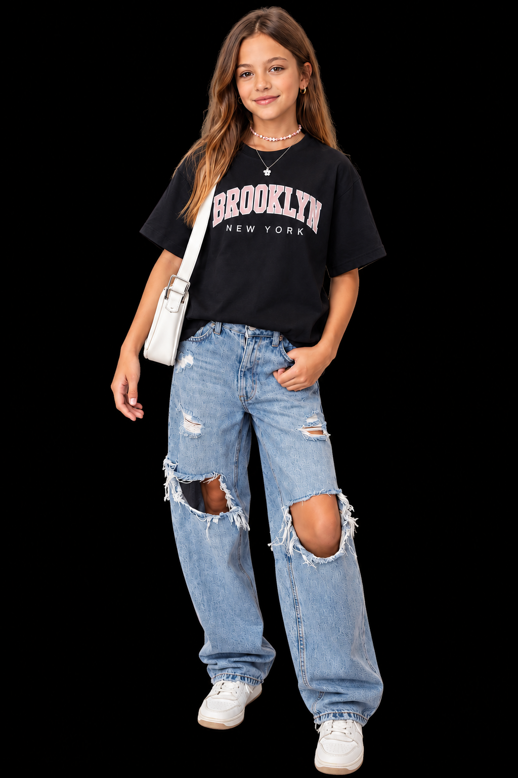Codigo 4749 Remera Básica Estampada en Algodón 24/1 Peinado - 4749-2.png