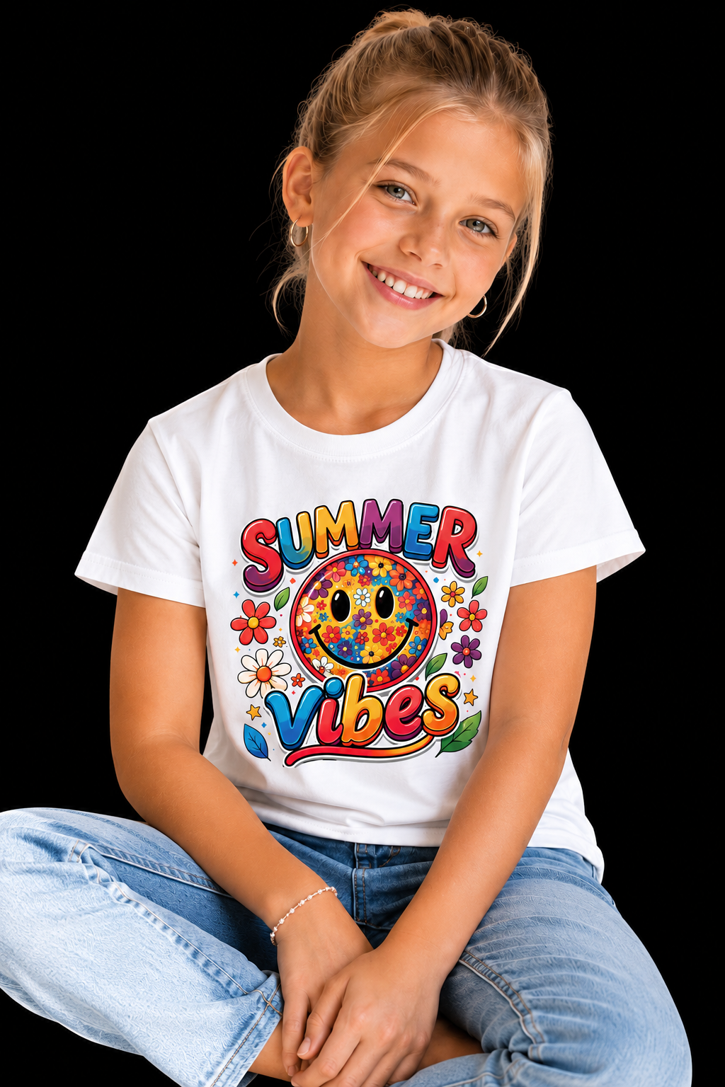 Codigo 4750 Remera Básica Estampada en Algodón 24/1 Peinado - 4750-2.png