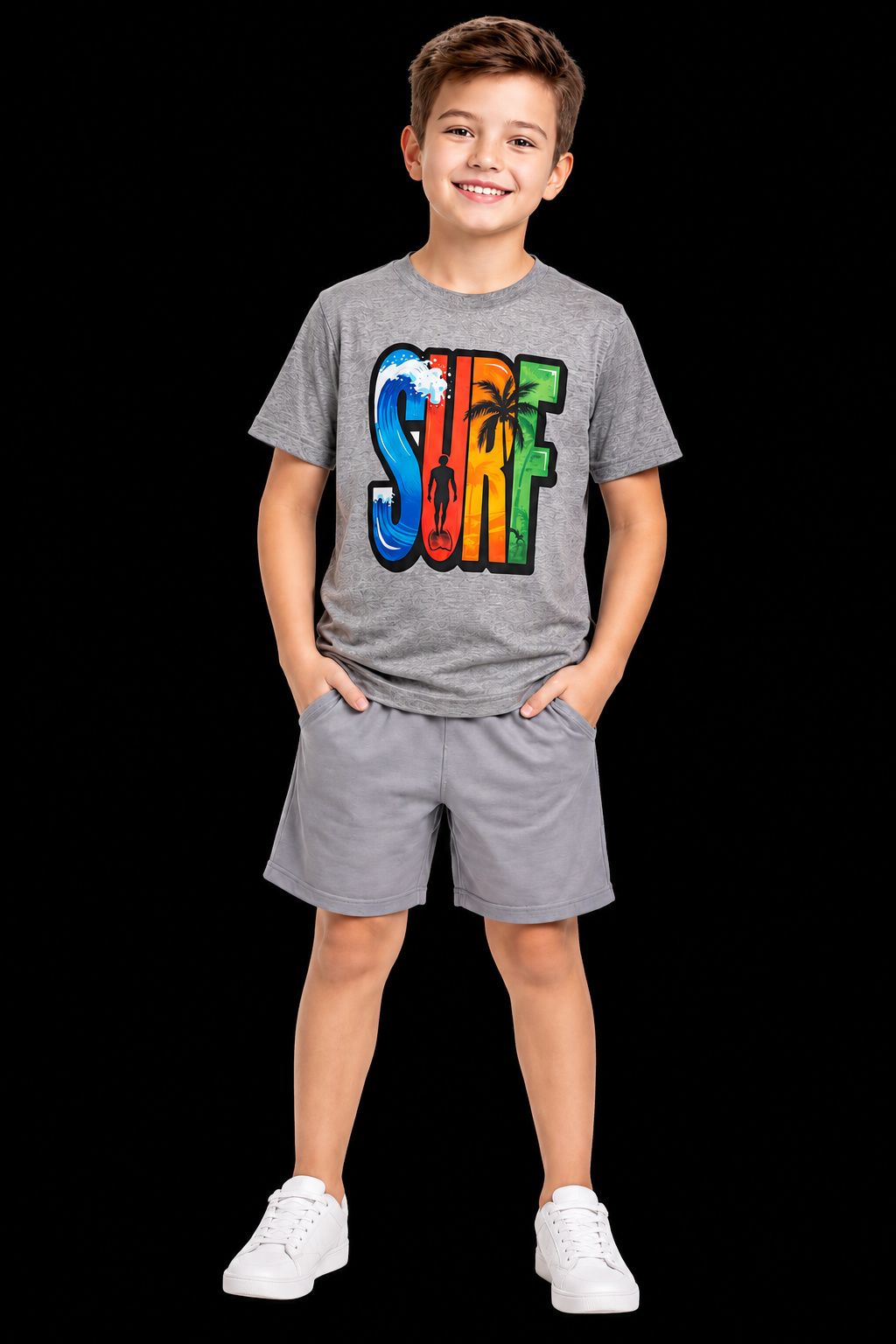 Codigo 4751 Remera Básica Estampada en Algodón 24/1 Peinado - 4751-2.png