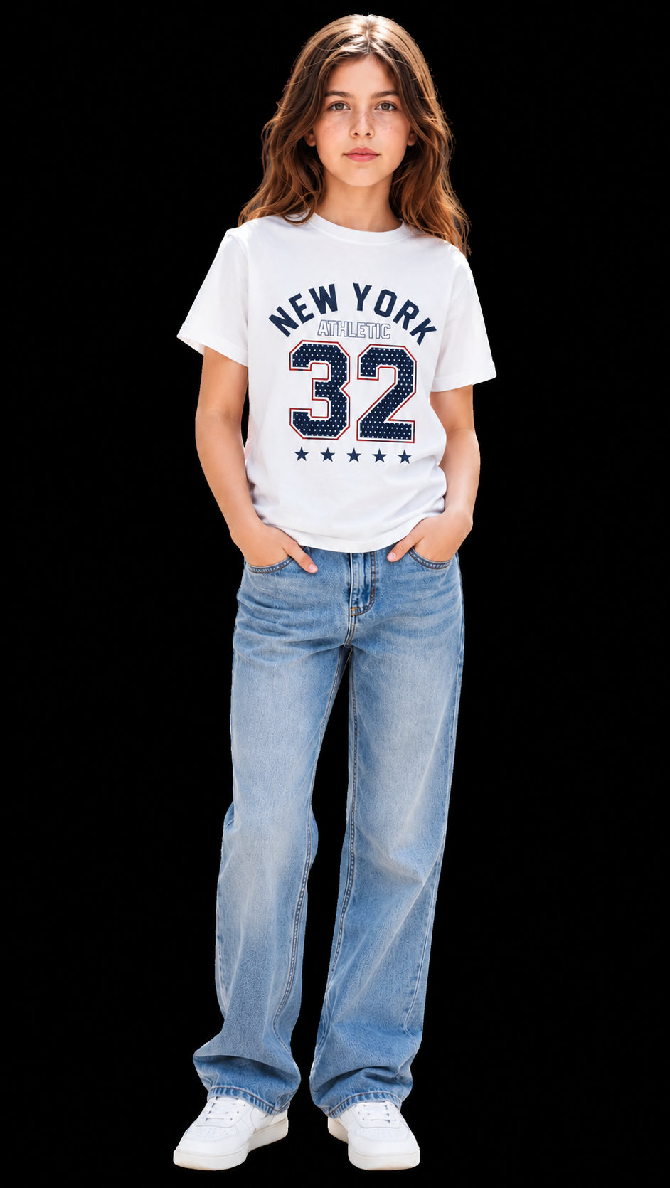 Codigo 4754 Remera Básica Estampada en Algodón 24/1 Peinado - 4754-2.png