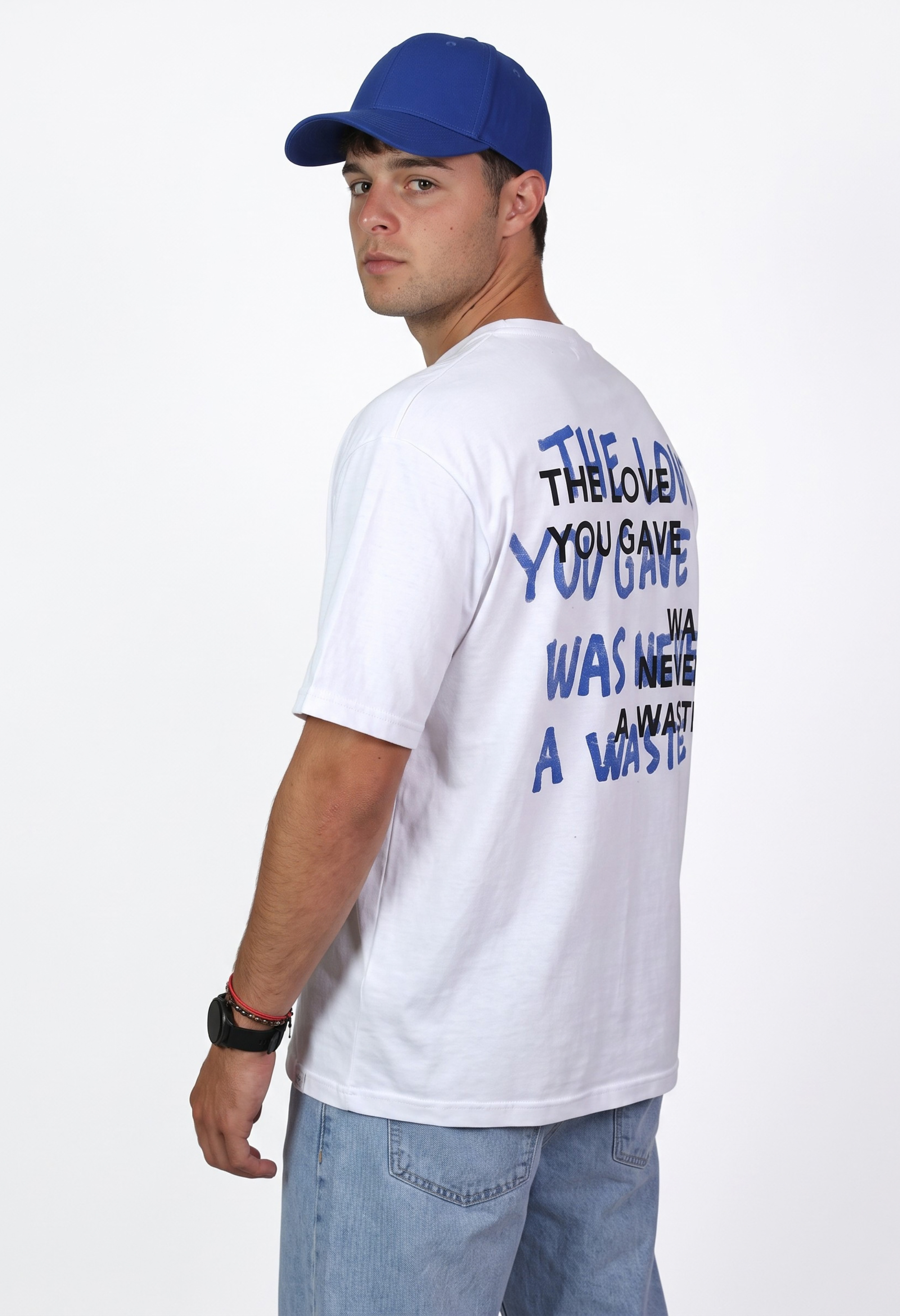 Art-8919 Remera Estampada Brand - 3.png