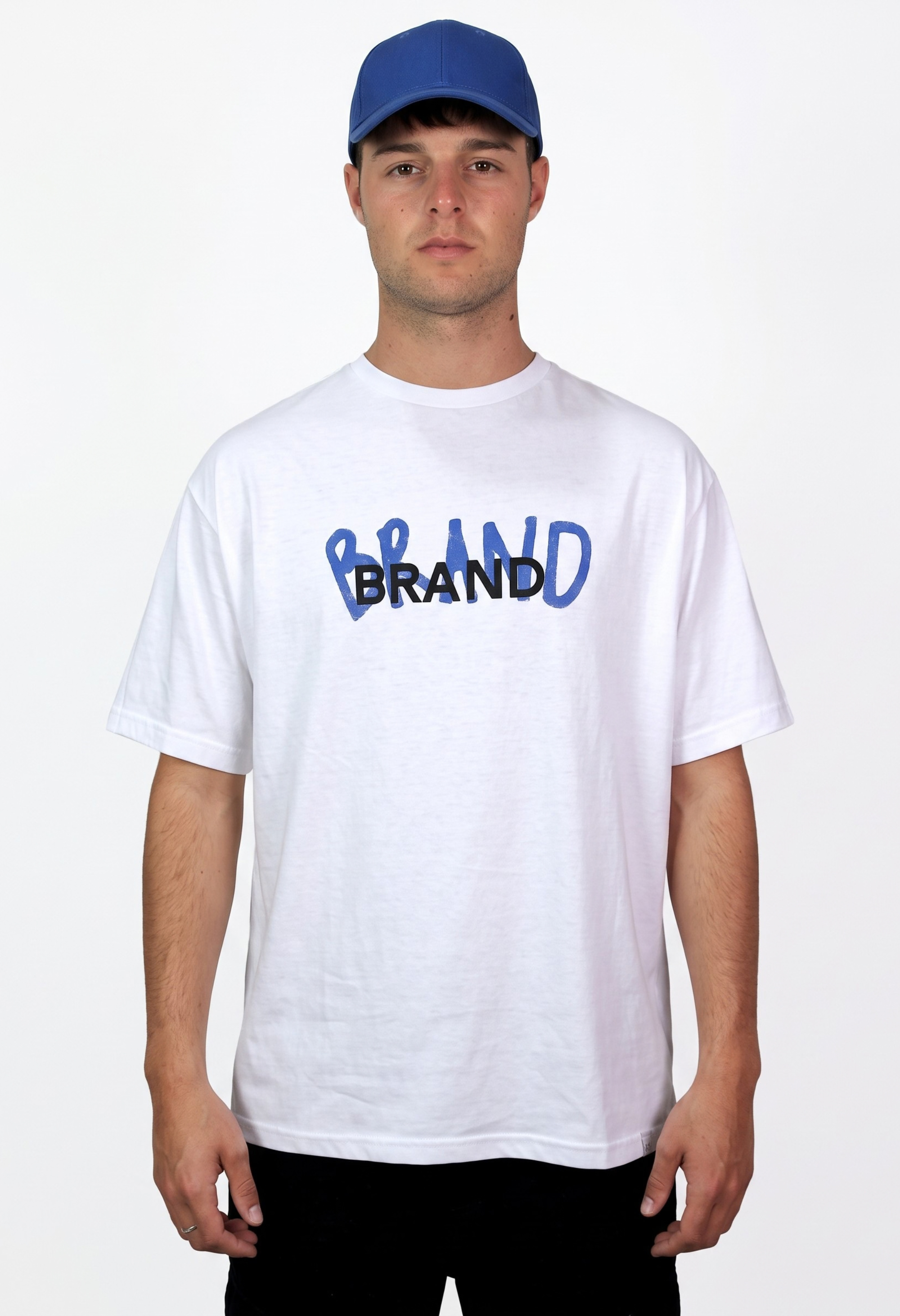 Art-8919 Remera Estampada Brand - 2.png