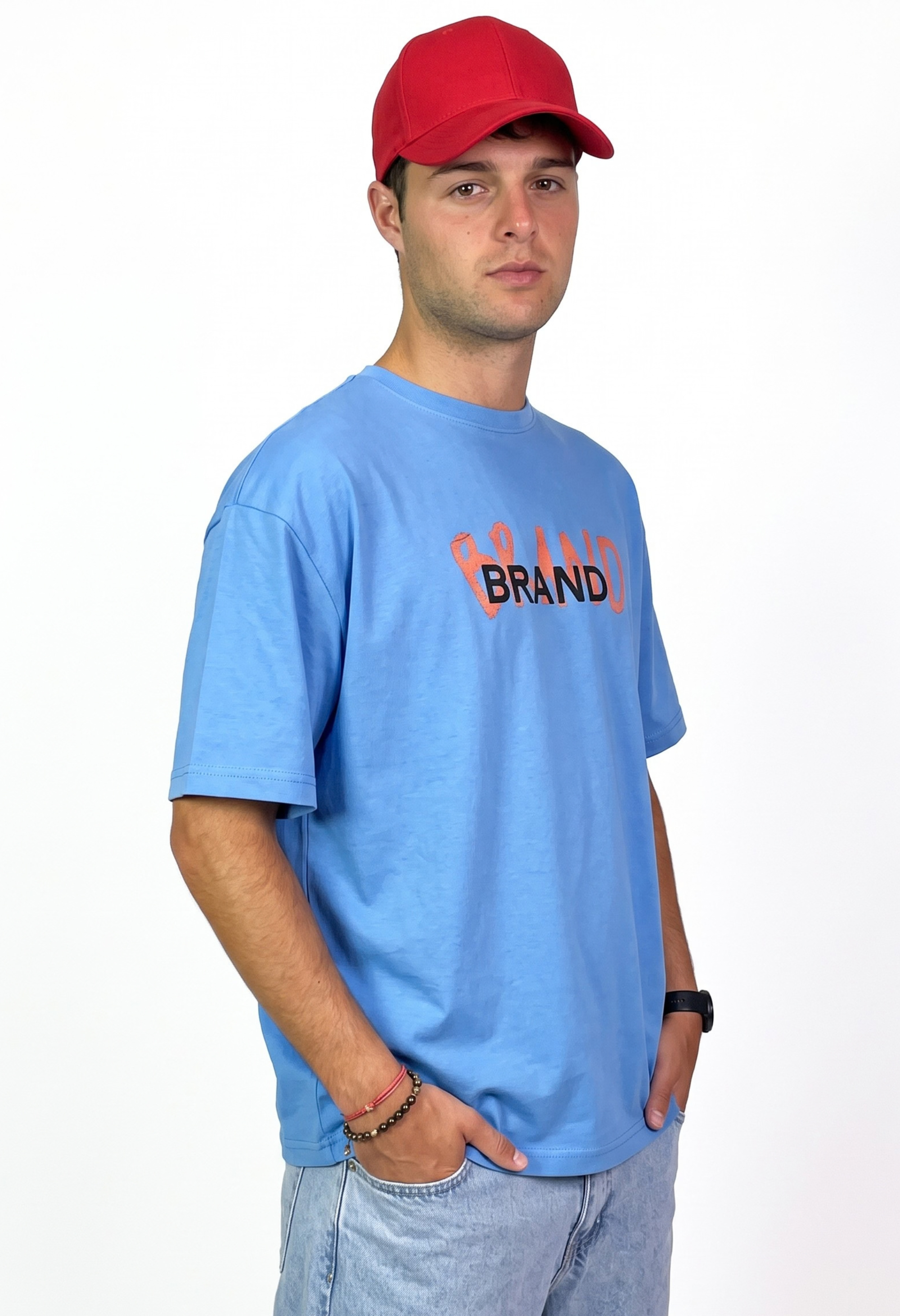 Art-8919 Remera Estampada Brand - 9.png