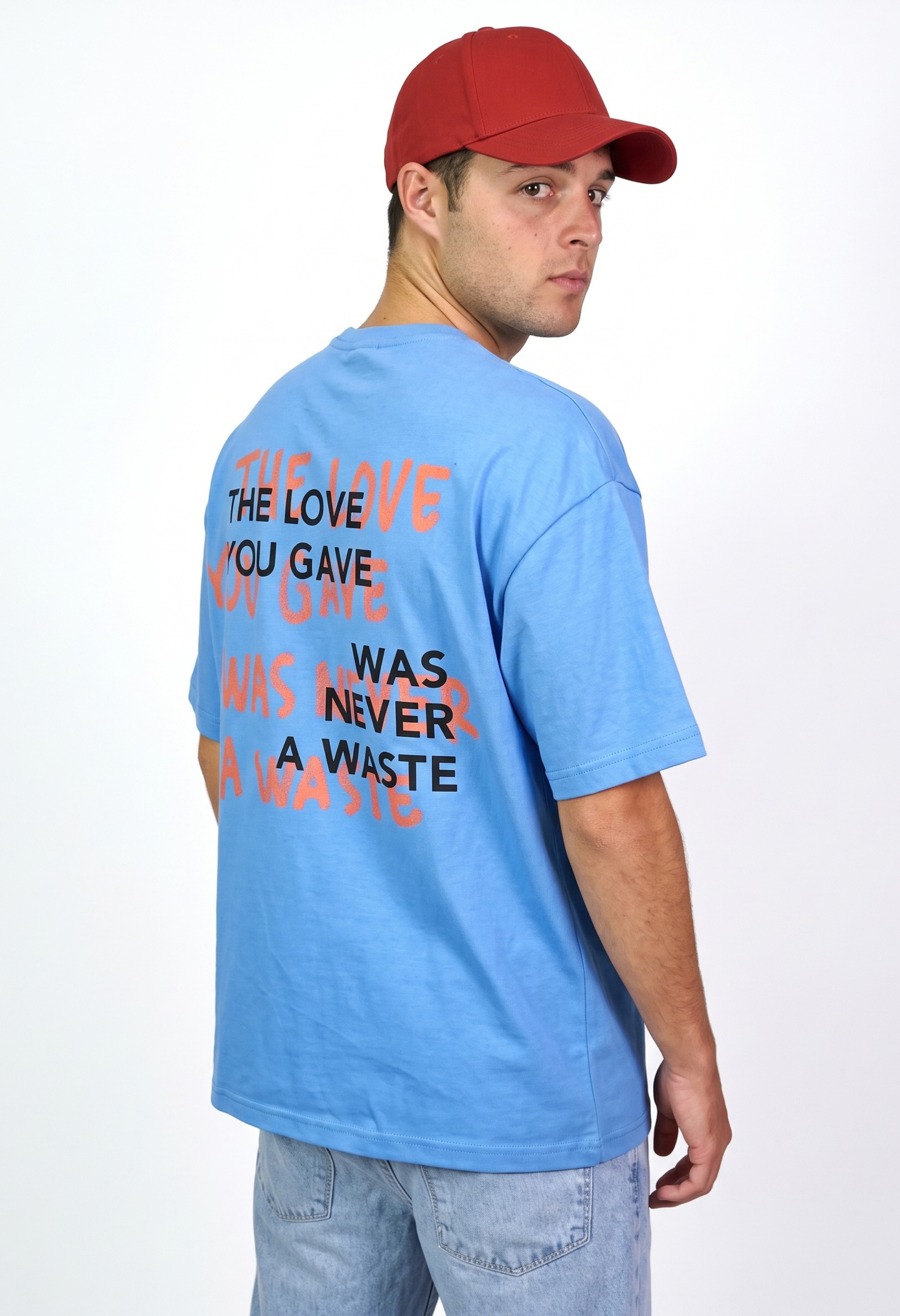 Art-8919 Remera Estampada Brand - 10.png