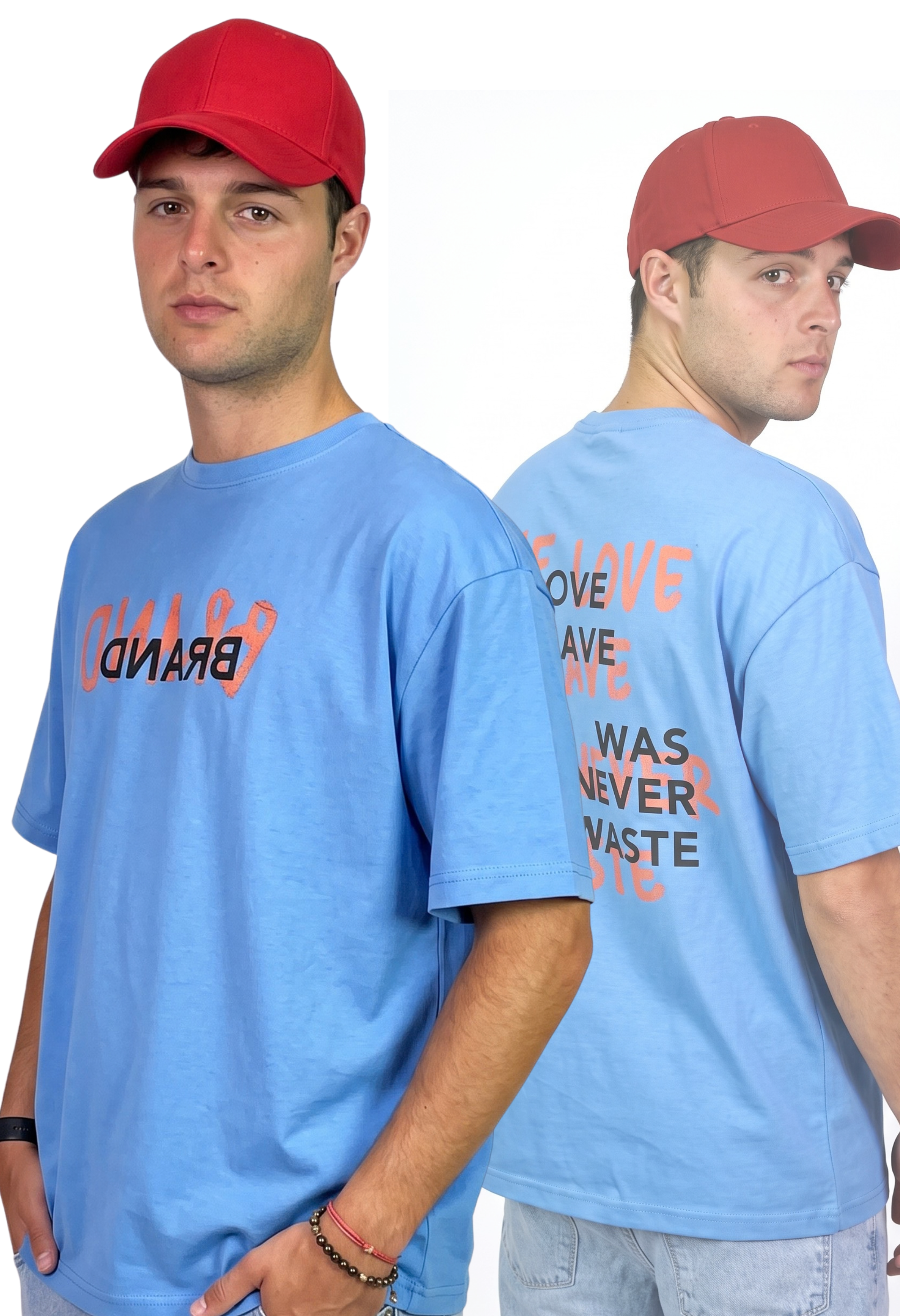 Art-8919 Remera Estampada Brand - 11.png
