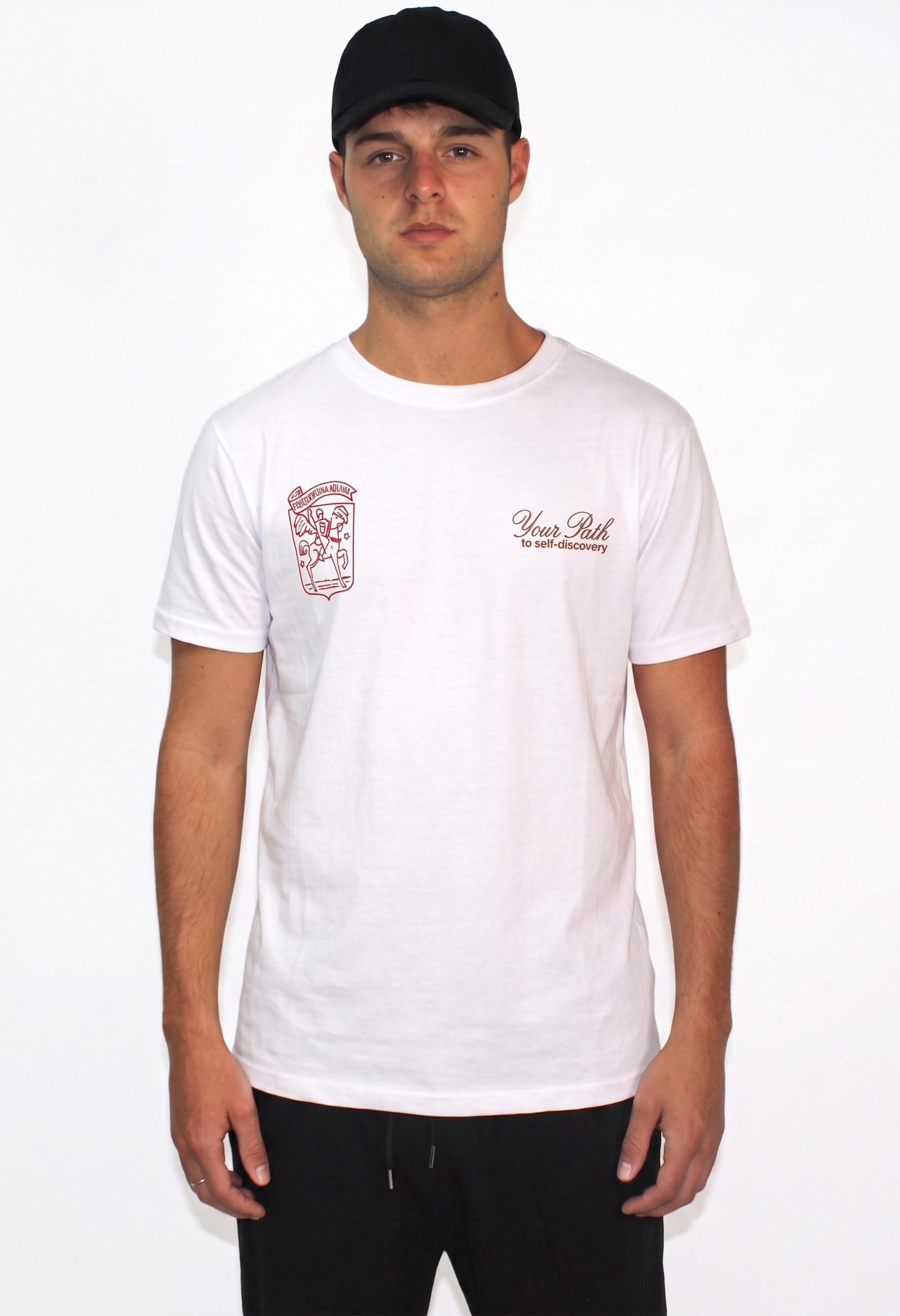 Art-8900 Remera Your Path - 2.png