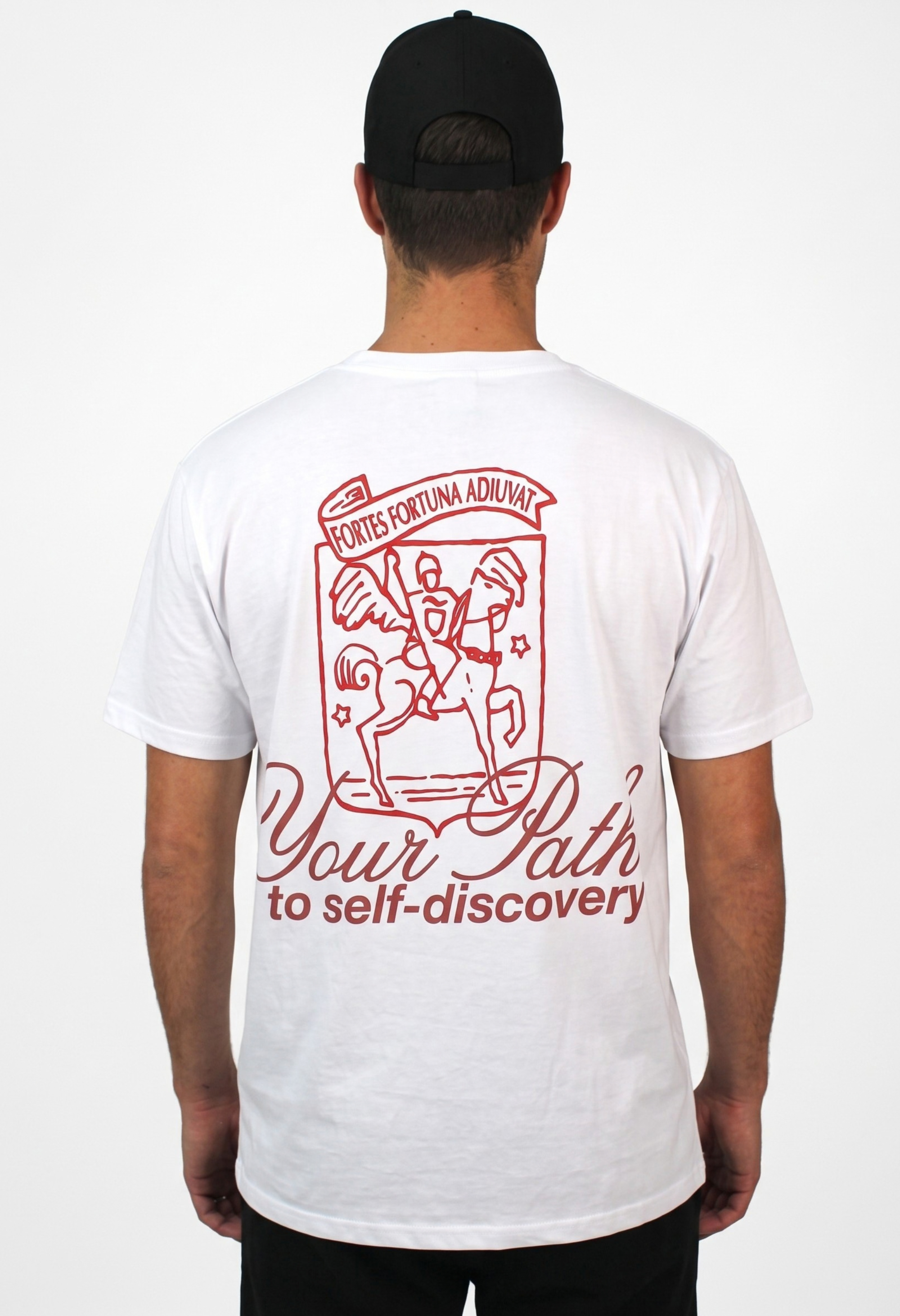 Art-8900 Remera Your Path - 4.png