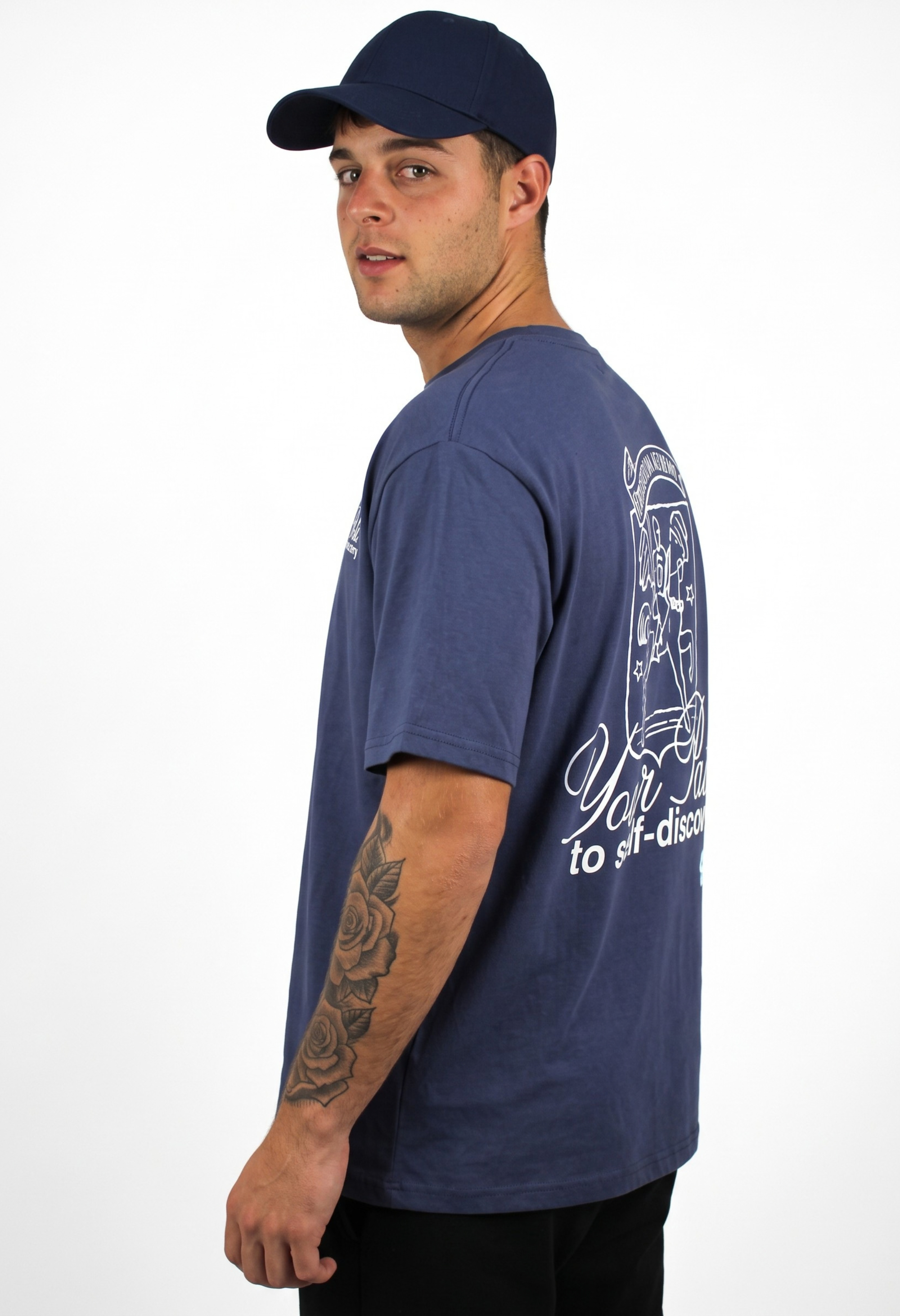 Art-8900 Remera Your Path - 9.png