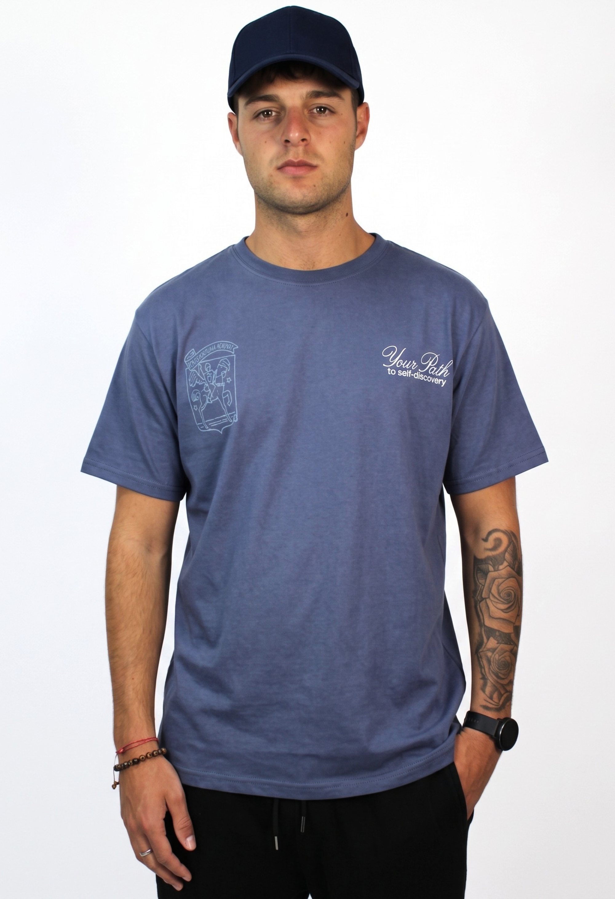 Art-8900 Remera Your Path - 10.png