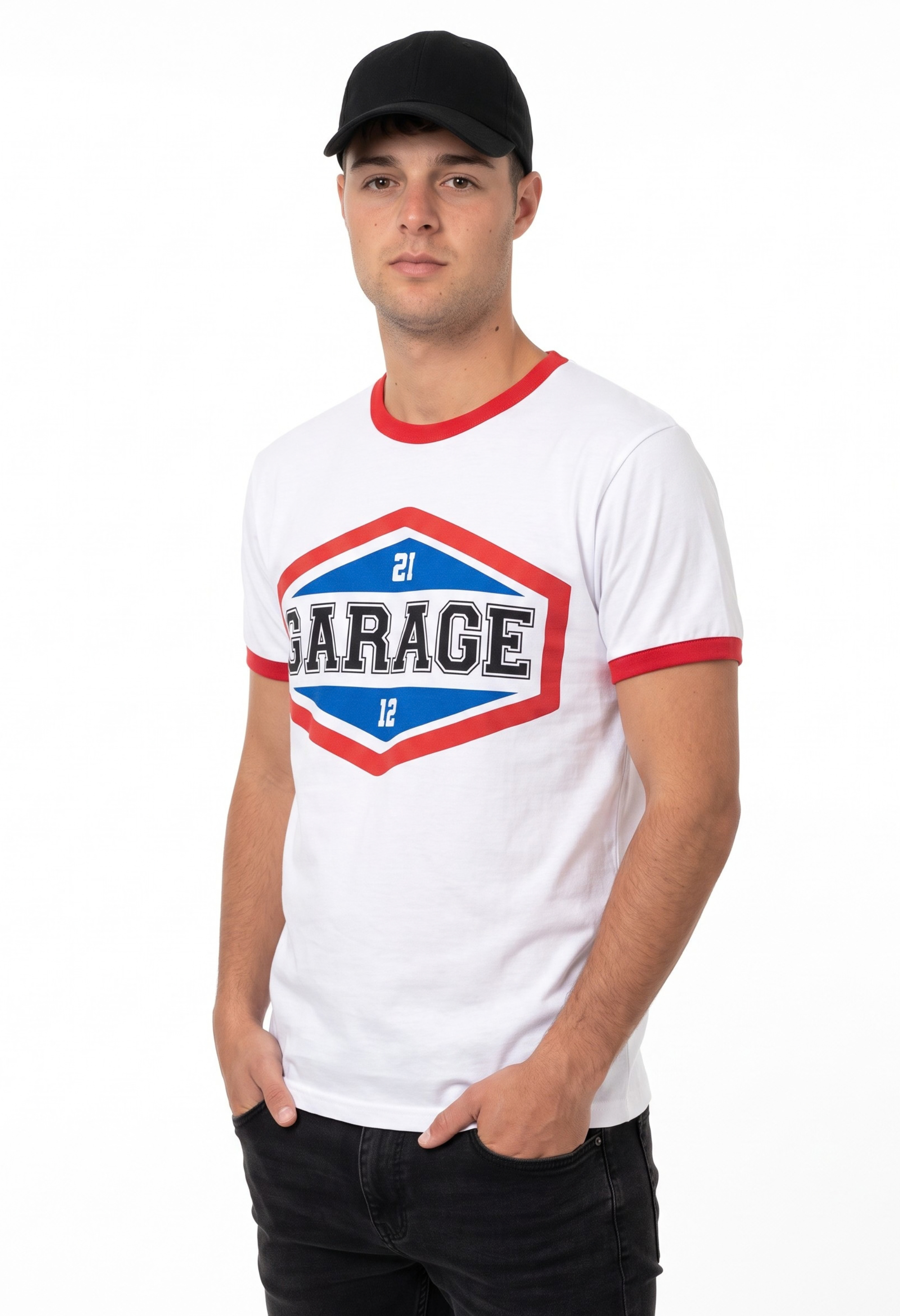 Art-8902 Remera Retro Garage - 4.png
