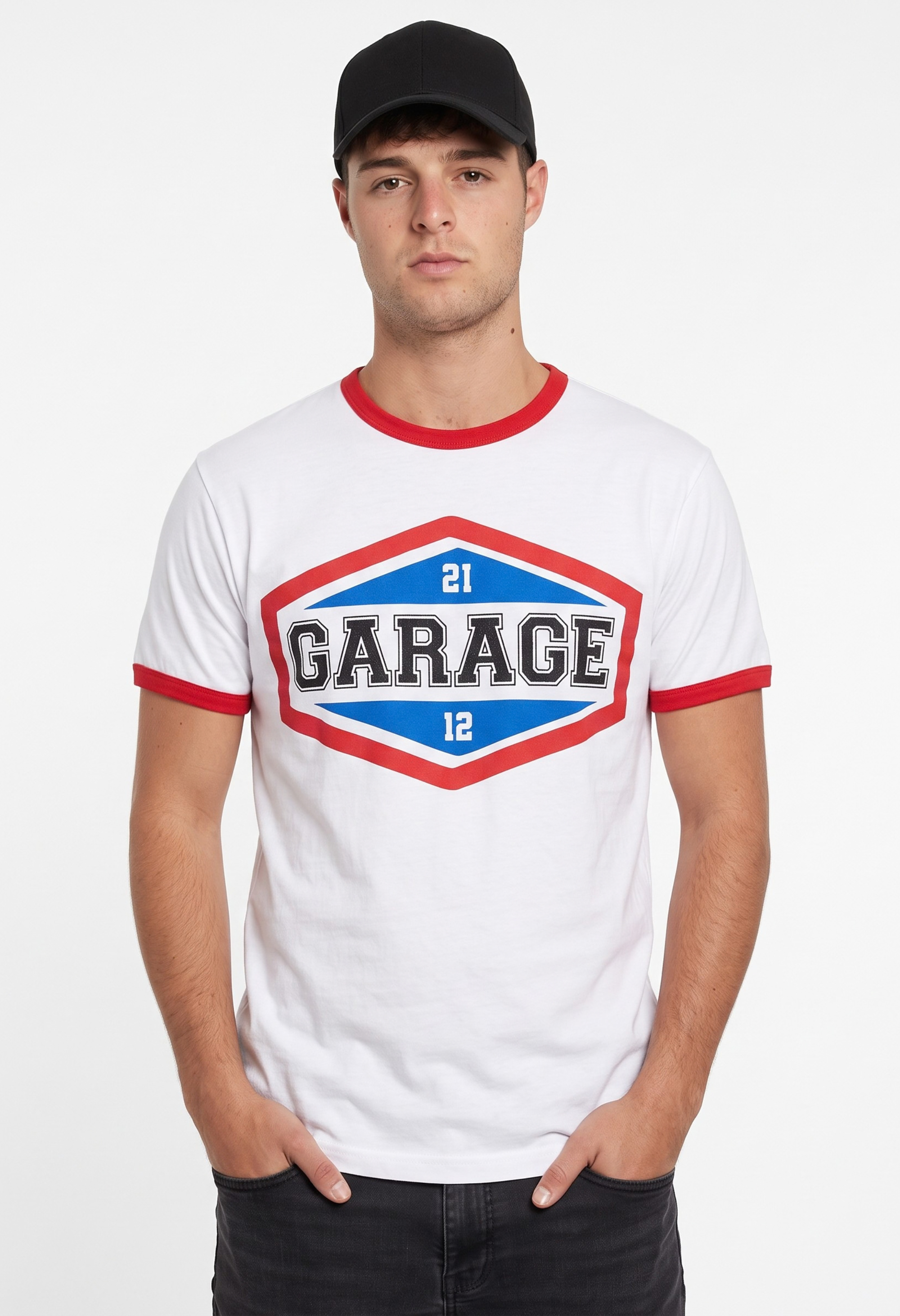 Art-8902 Remera Retro Garage - 1.png