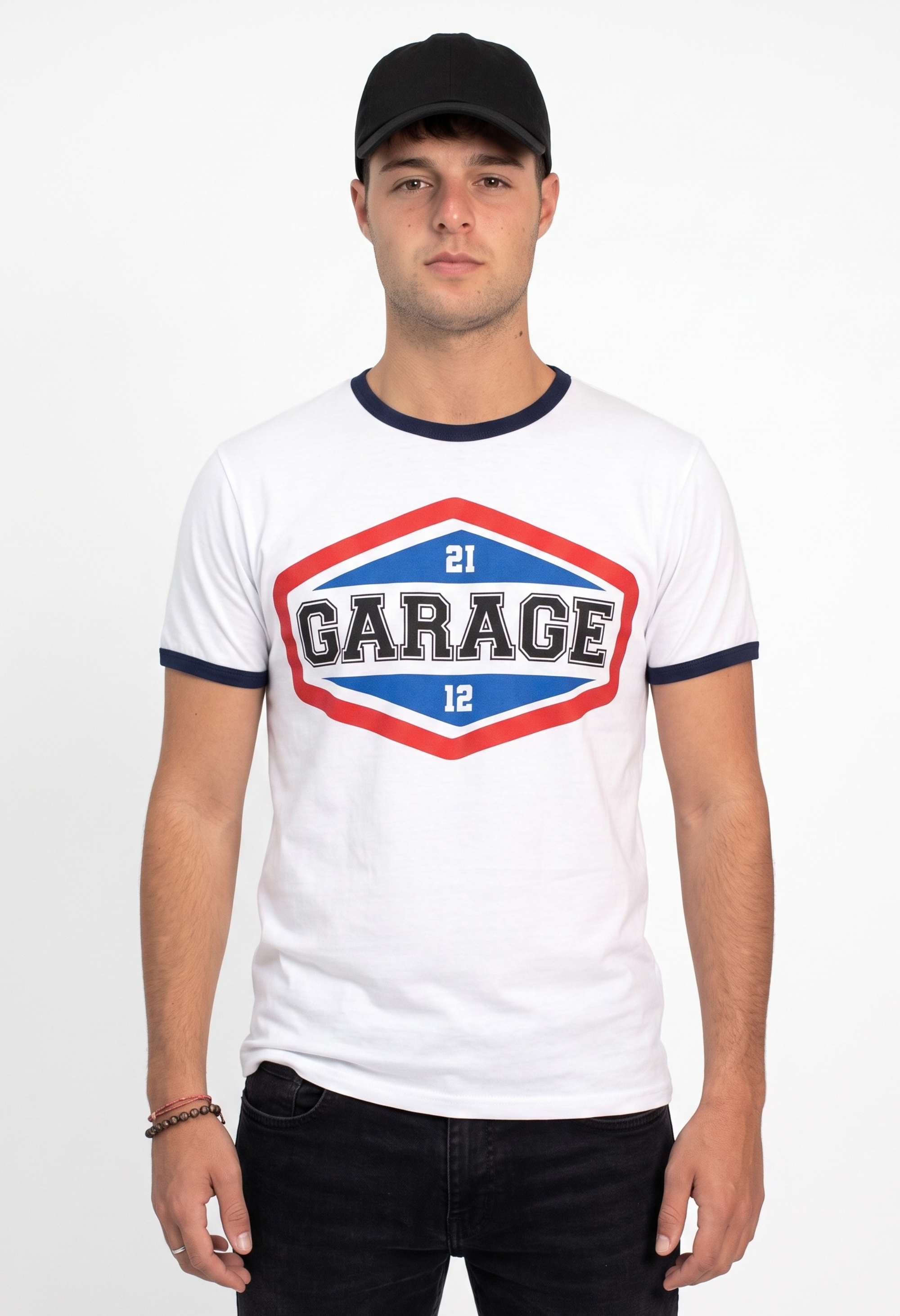 Art-8902 Remera Retro Garage - 5.png