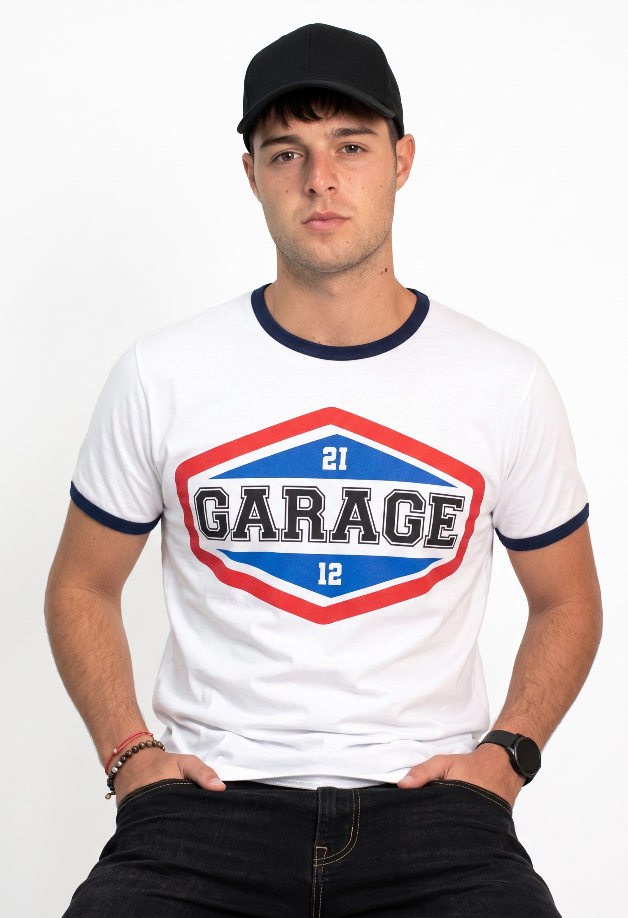 Art-8902 Remera Retro Garage - 7.png