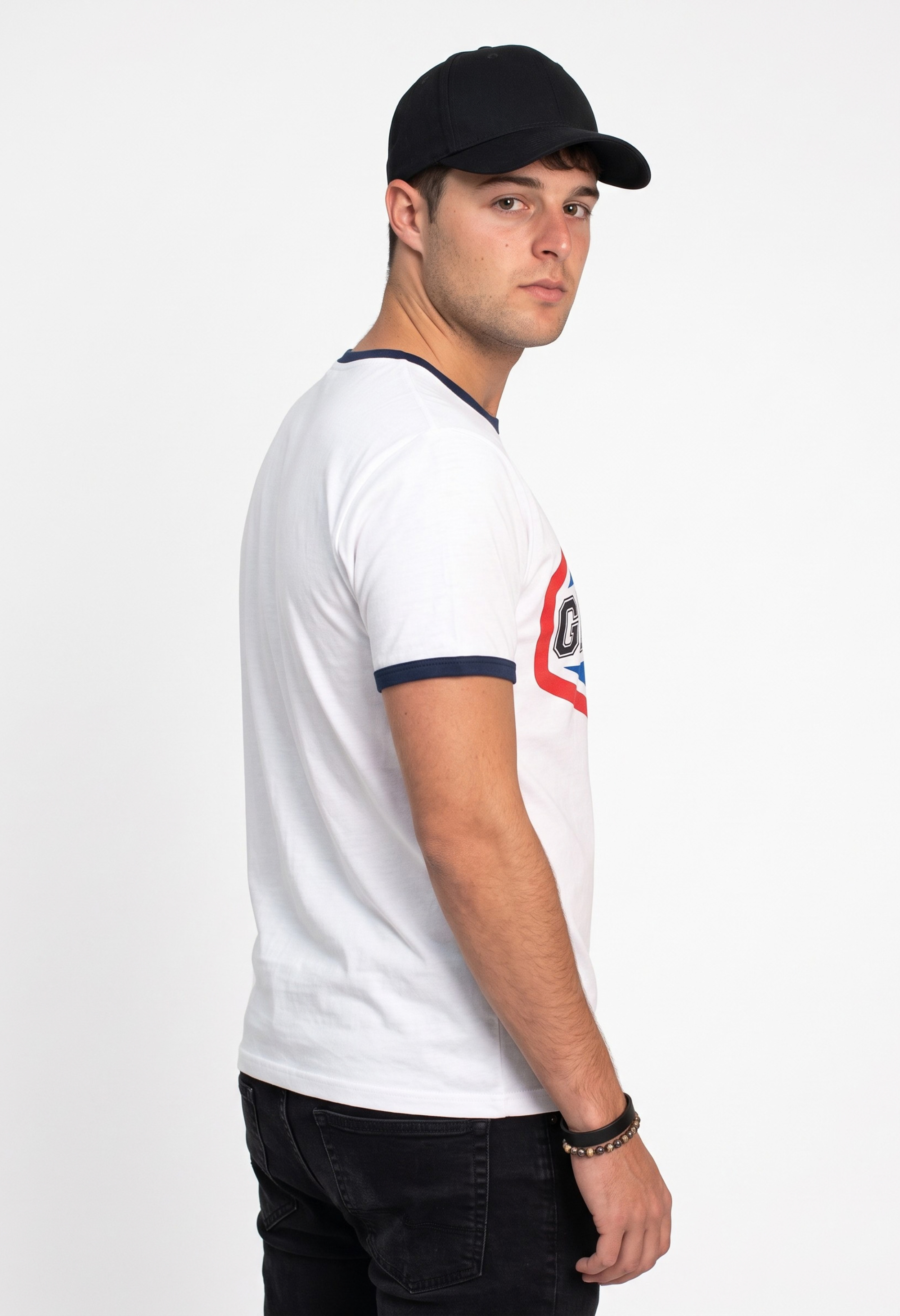 Art-8902 Remera Retro Garage - 8.png