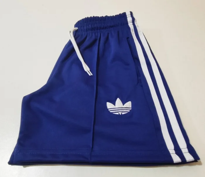 Shorts Mujer