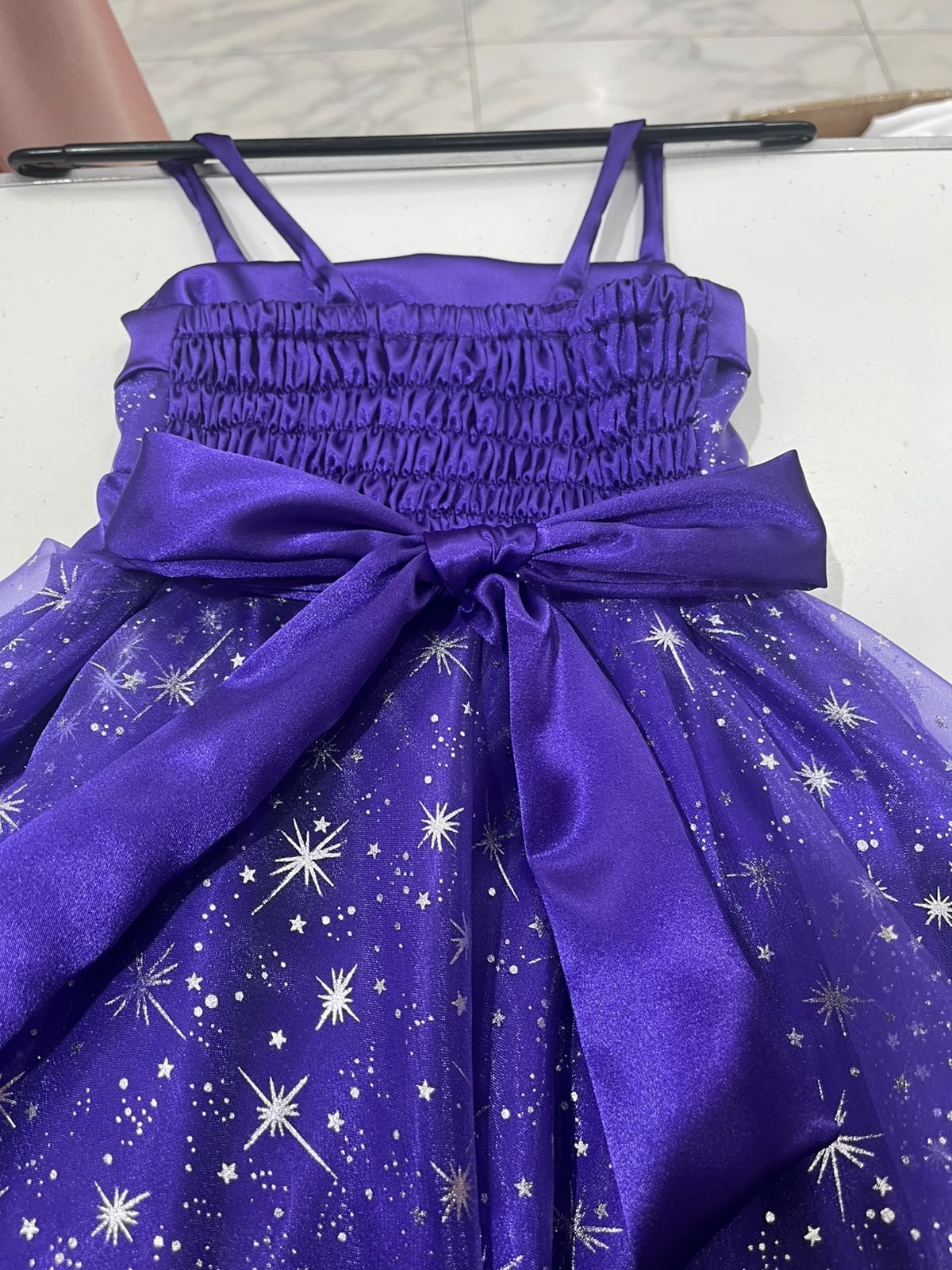Vestido de Nena - Imagen 5