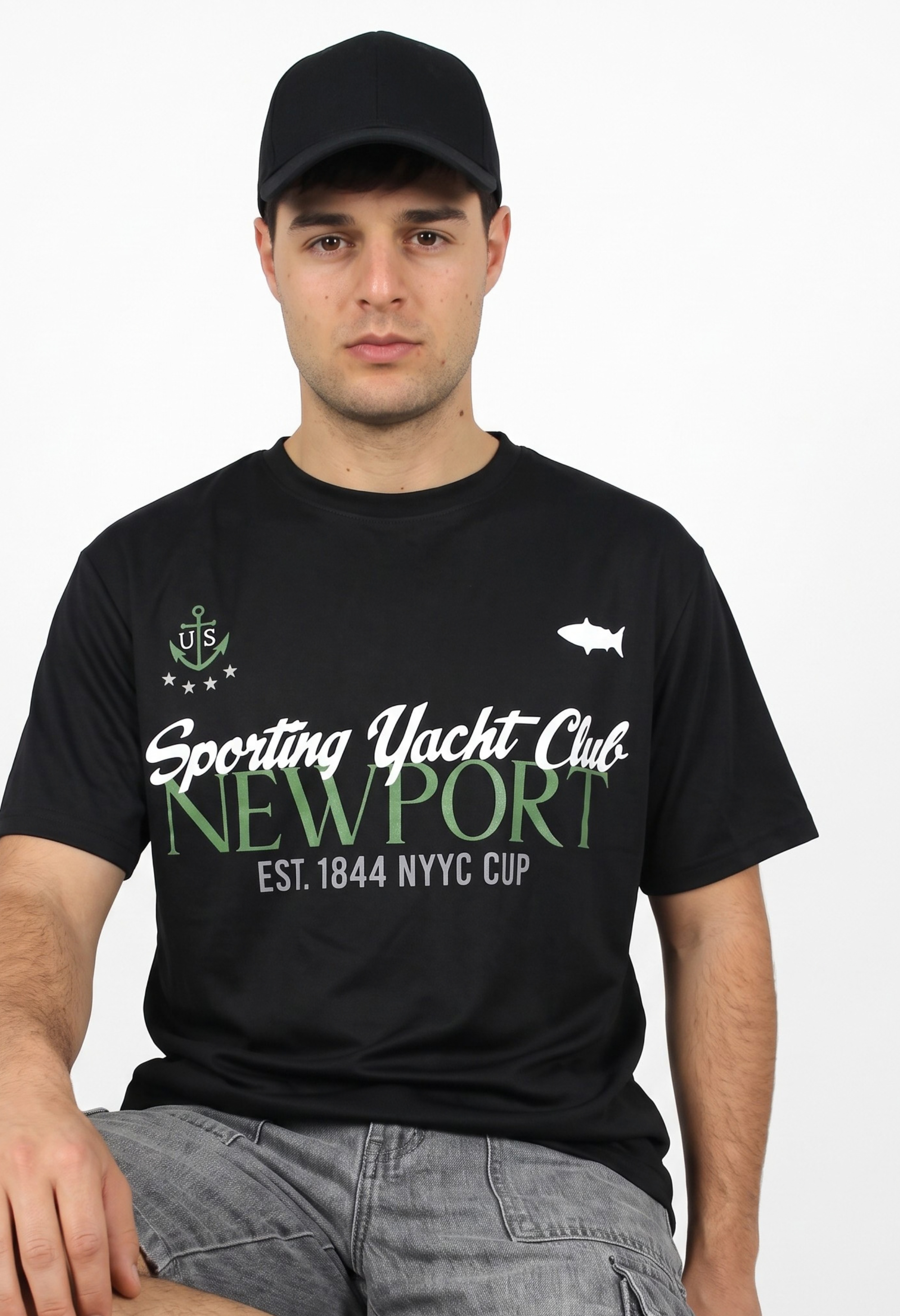 Art-8898 Remera Estampada New Port - 8.png