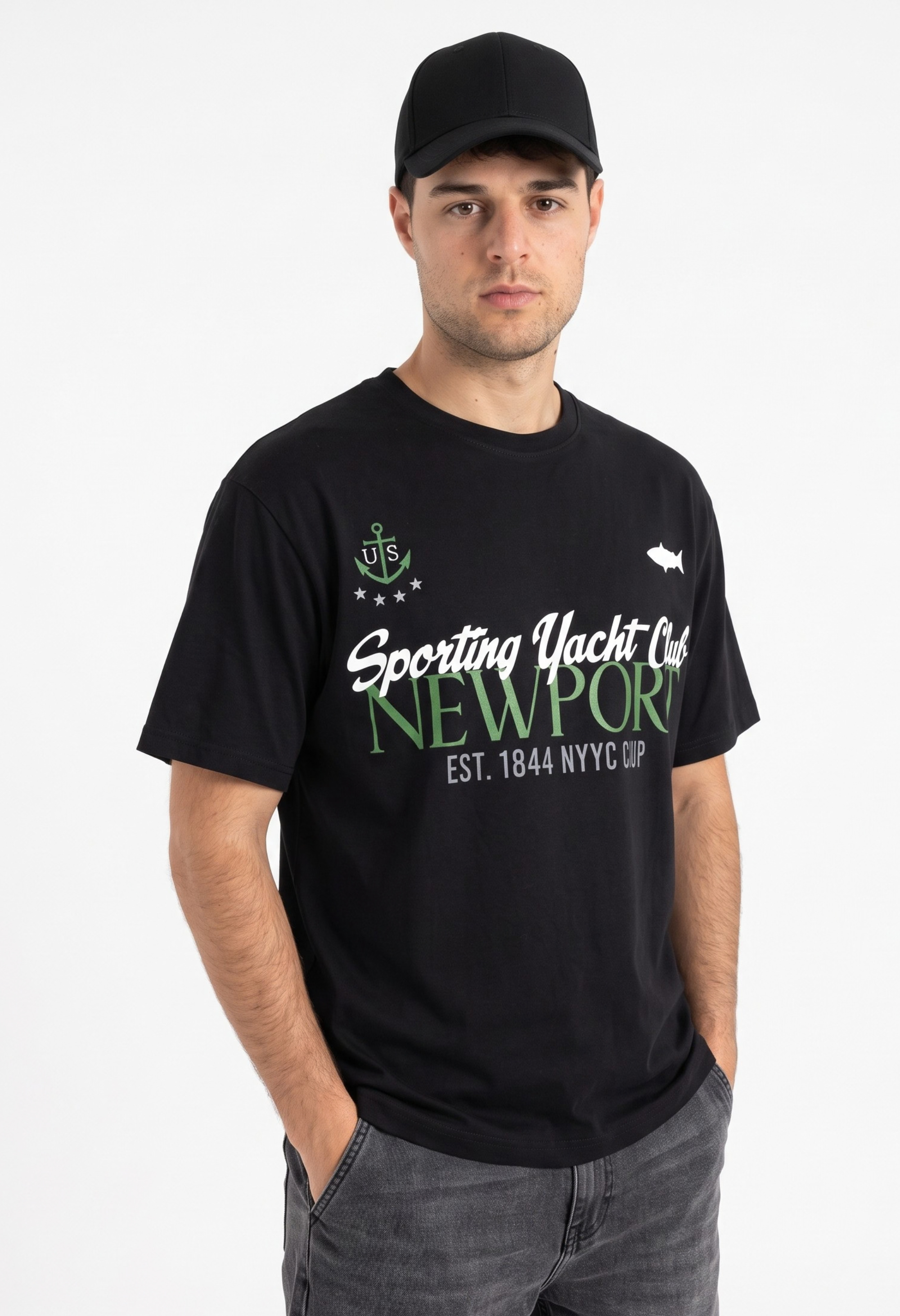 Art-8898 Remera Estampada New Port - 6.png