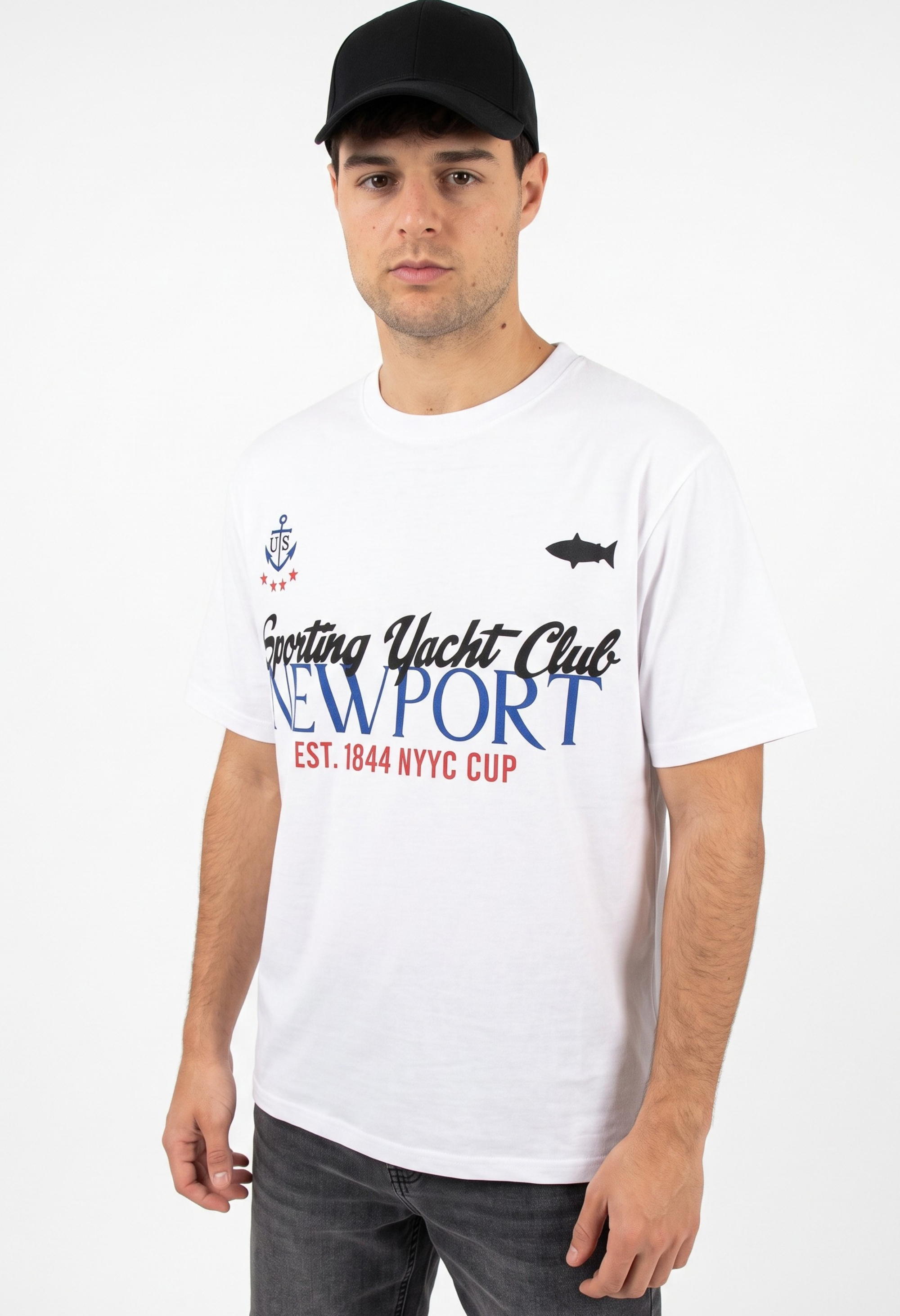 Art-8898 Remera Estampada New Port - 2.png