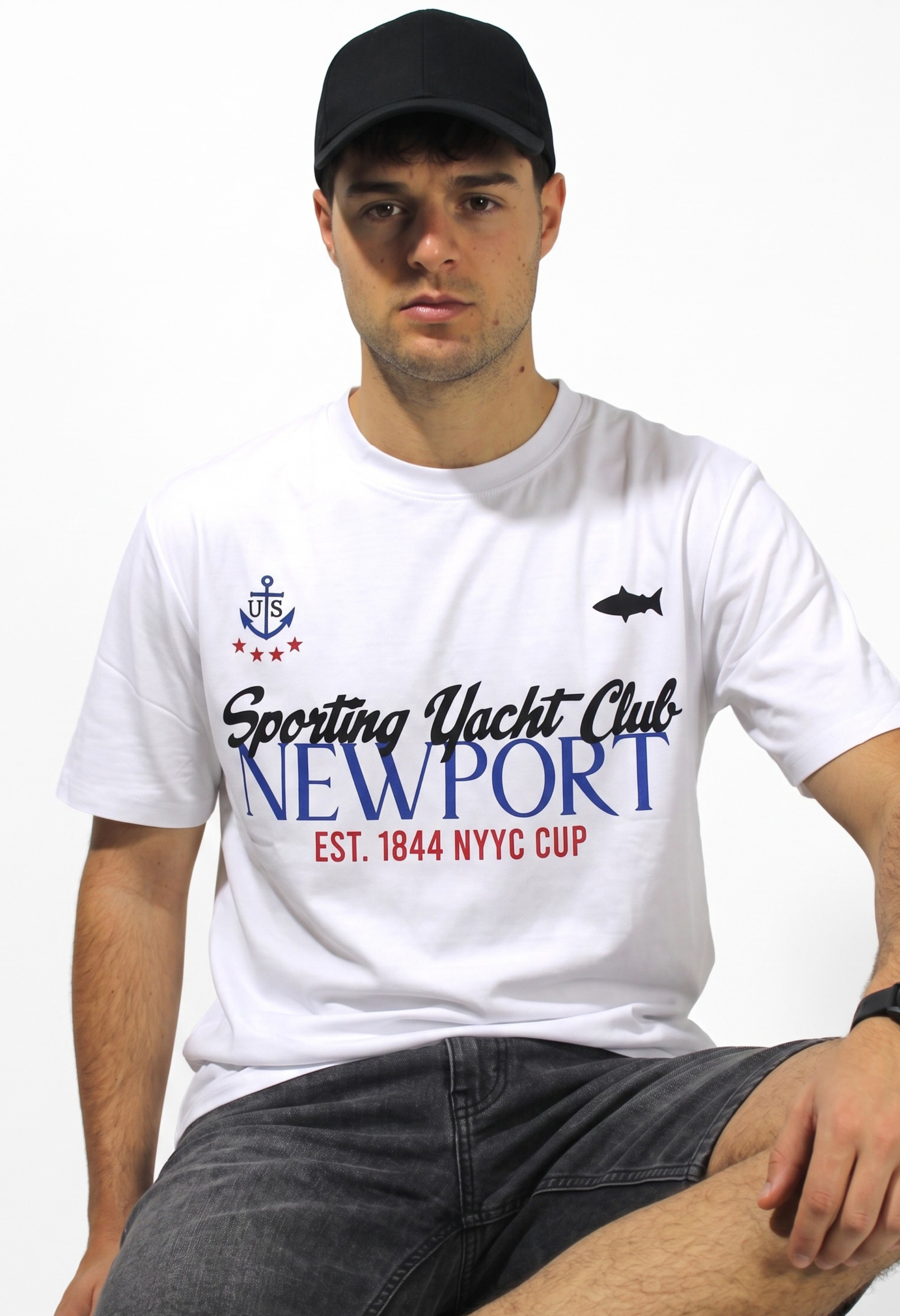 Art-8898 Remera Estampada New Port - 4.png