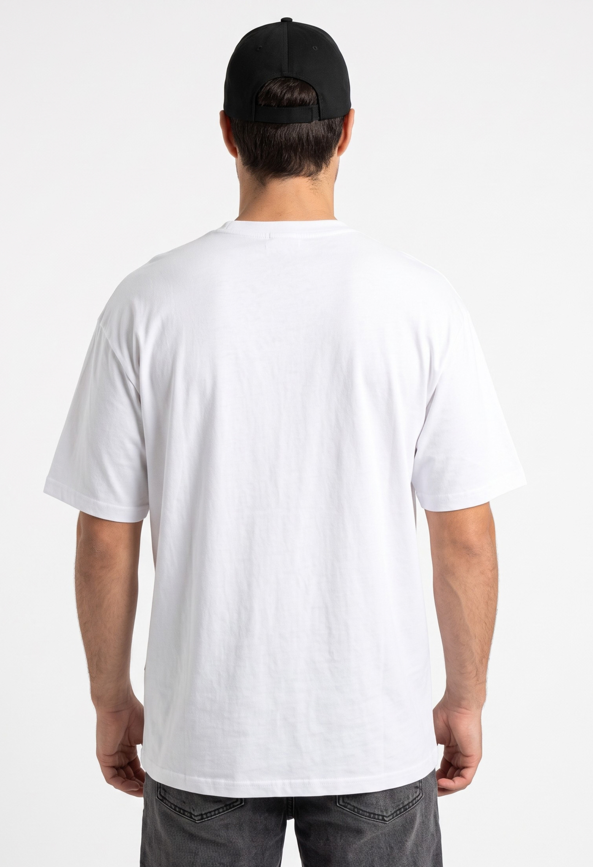 Art-8898 Remera Estampada New Port - 5.png