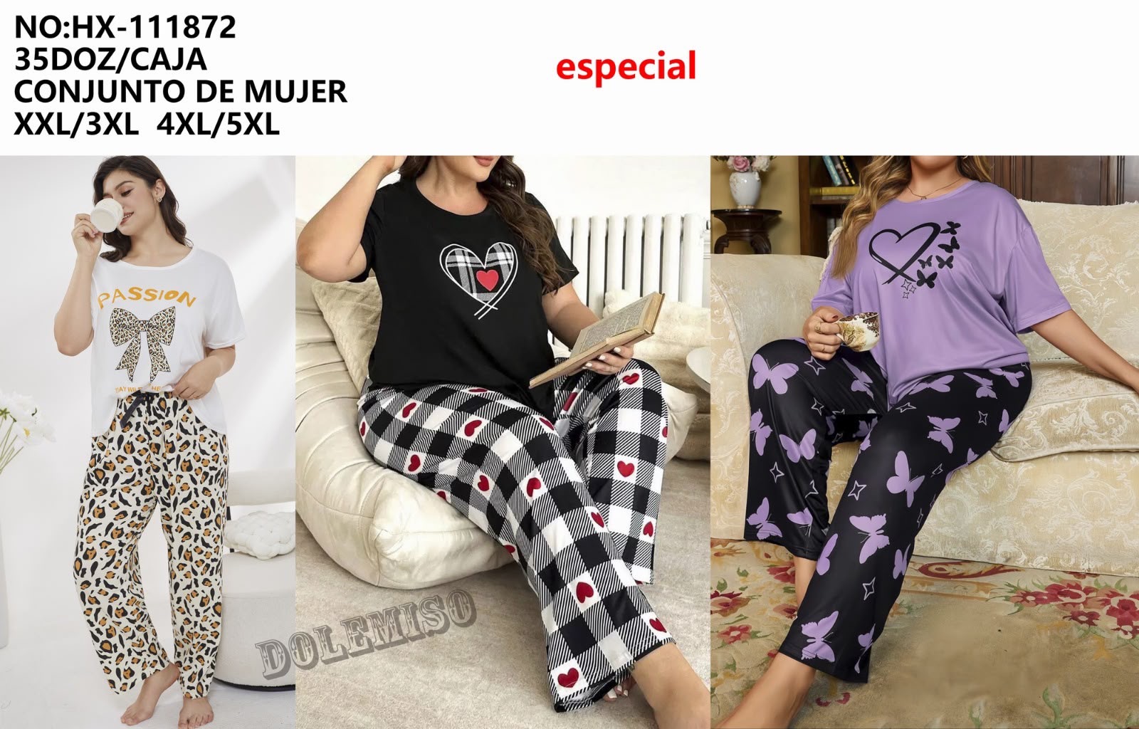 Pijamas Especiales - 666c1922-0fd9-4b56-9074-cbf6bb557a30.jpeg