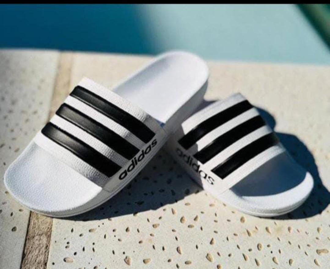 Ojotas Unisex - Imagen 4
