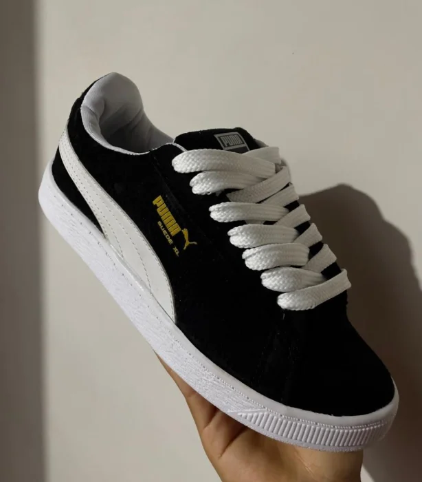 Pumaxl