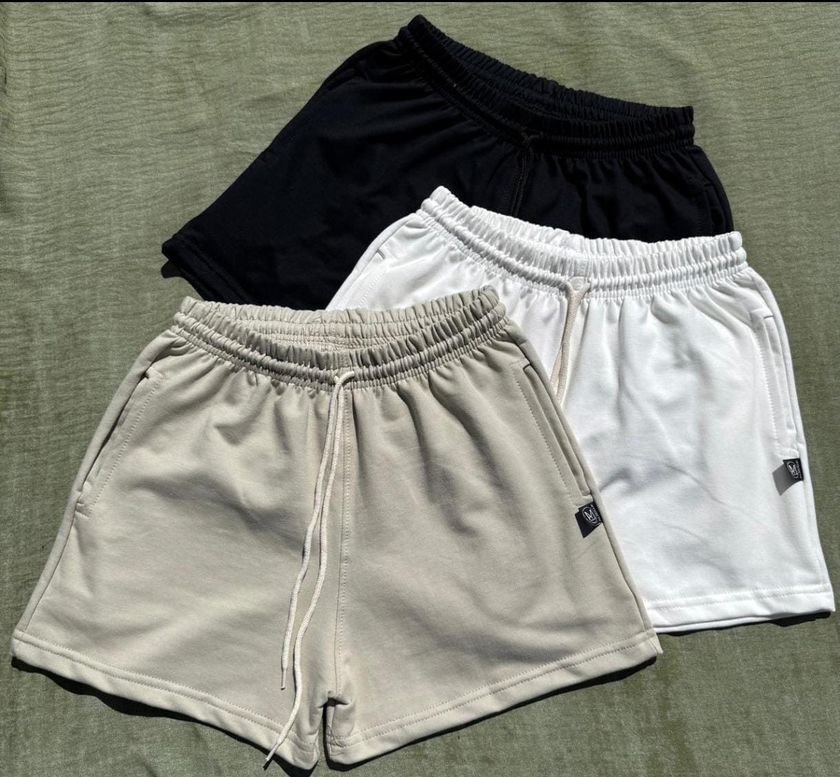 Shorts sin Marca - Imagen 5