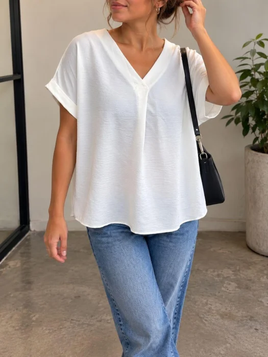 Blusa Gala