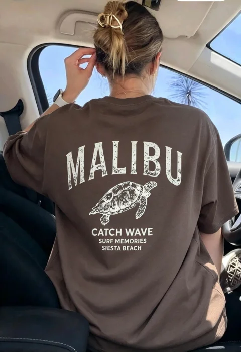 Remeron