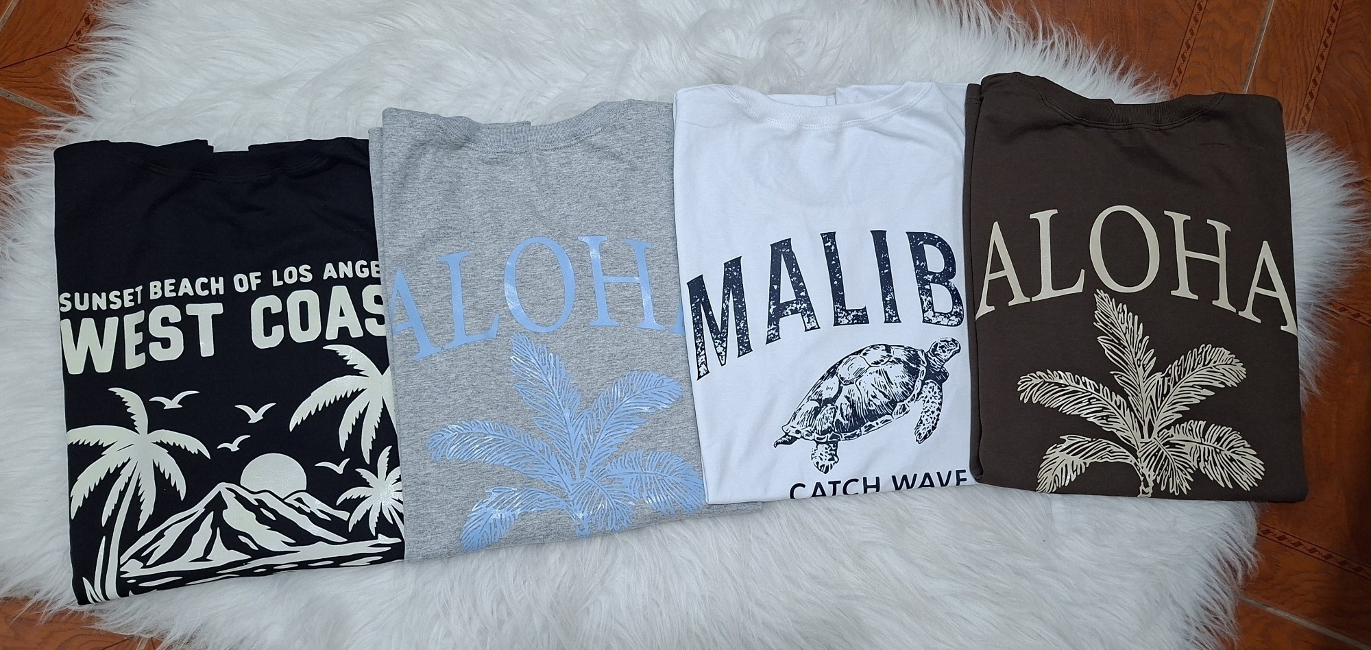 Remeron - Imagen 2