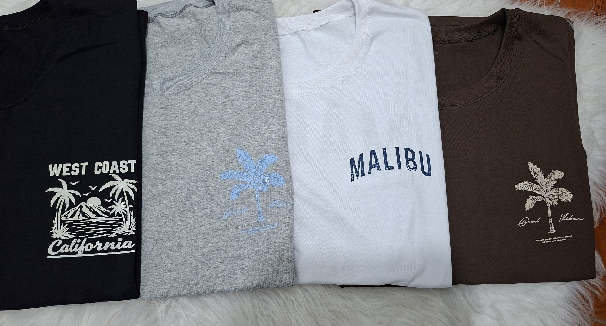 Remeron - Imagen 3