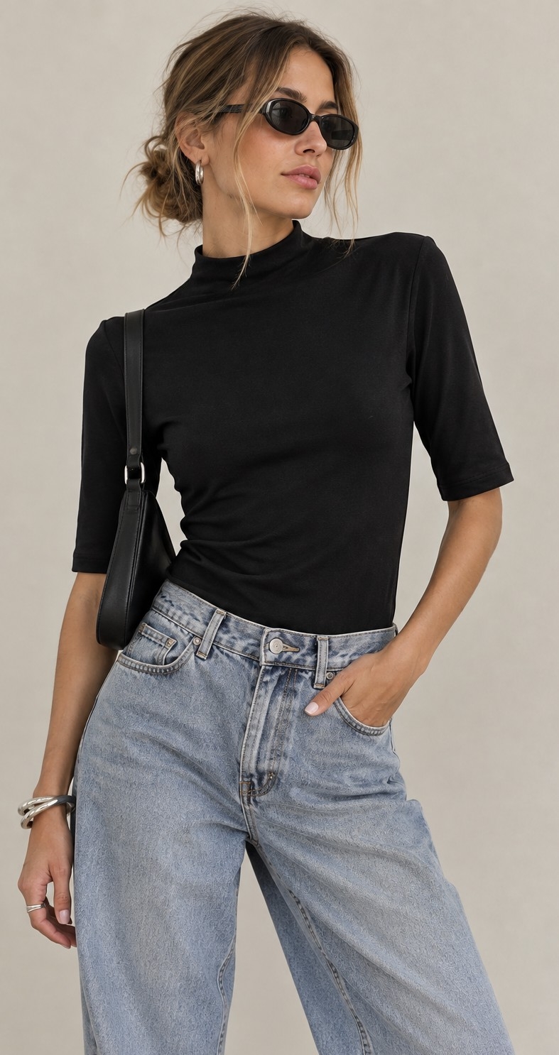 Remera Dubai - Imagen 3