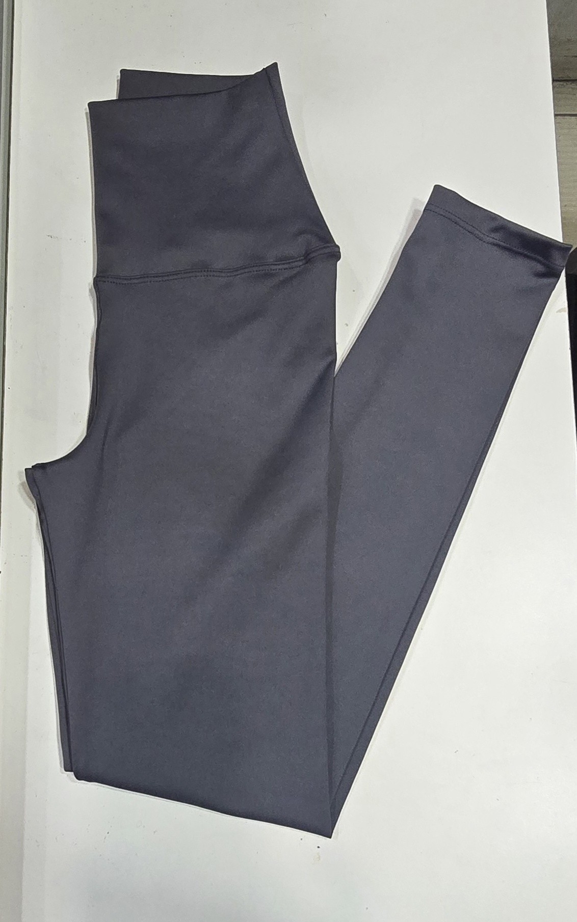 Calza Chupin con Faja - Imagen 3