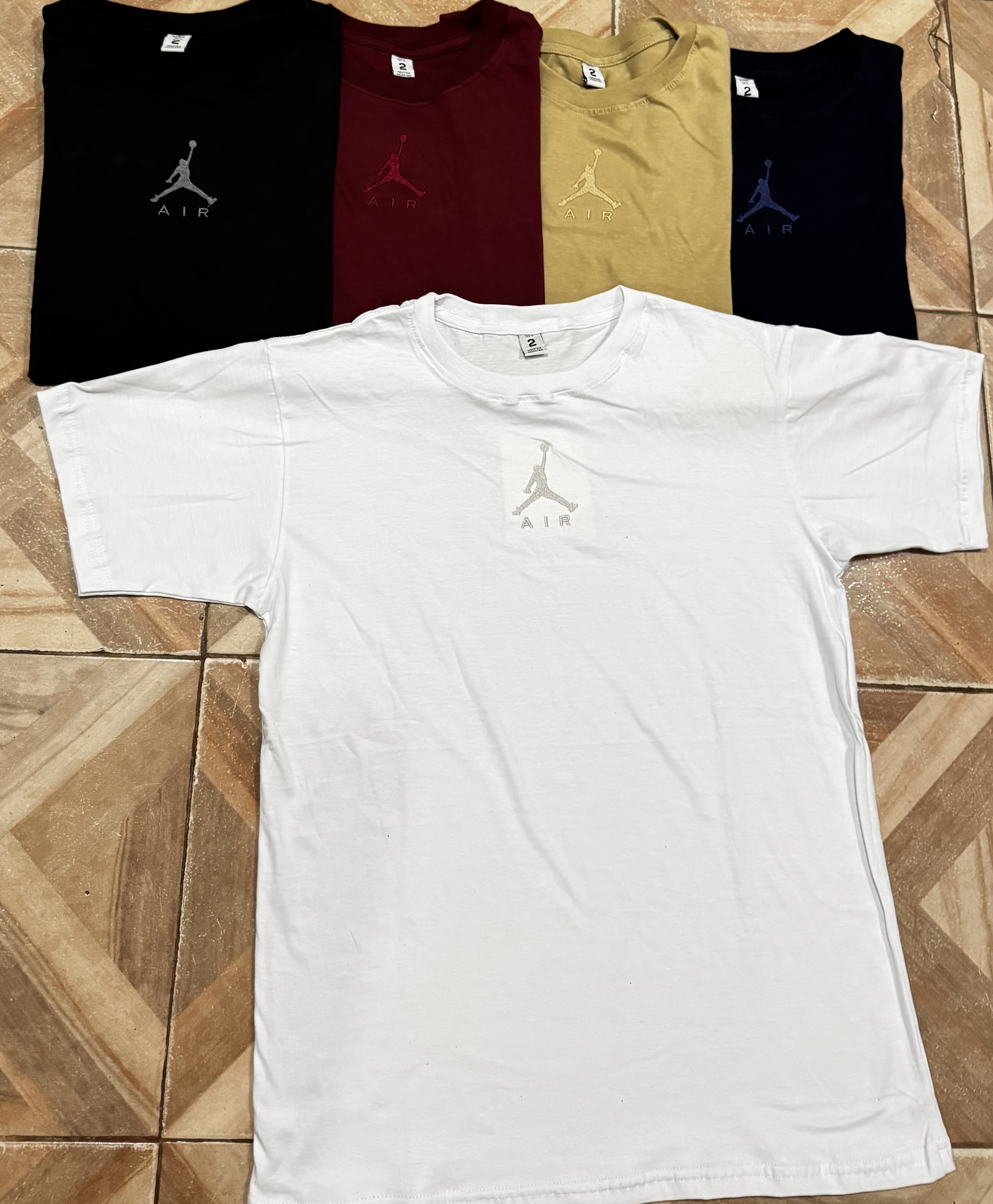 Remeras Jordan Bordadas - IMG_8672.jpeg