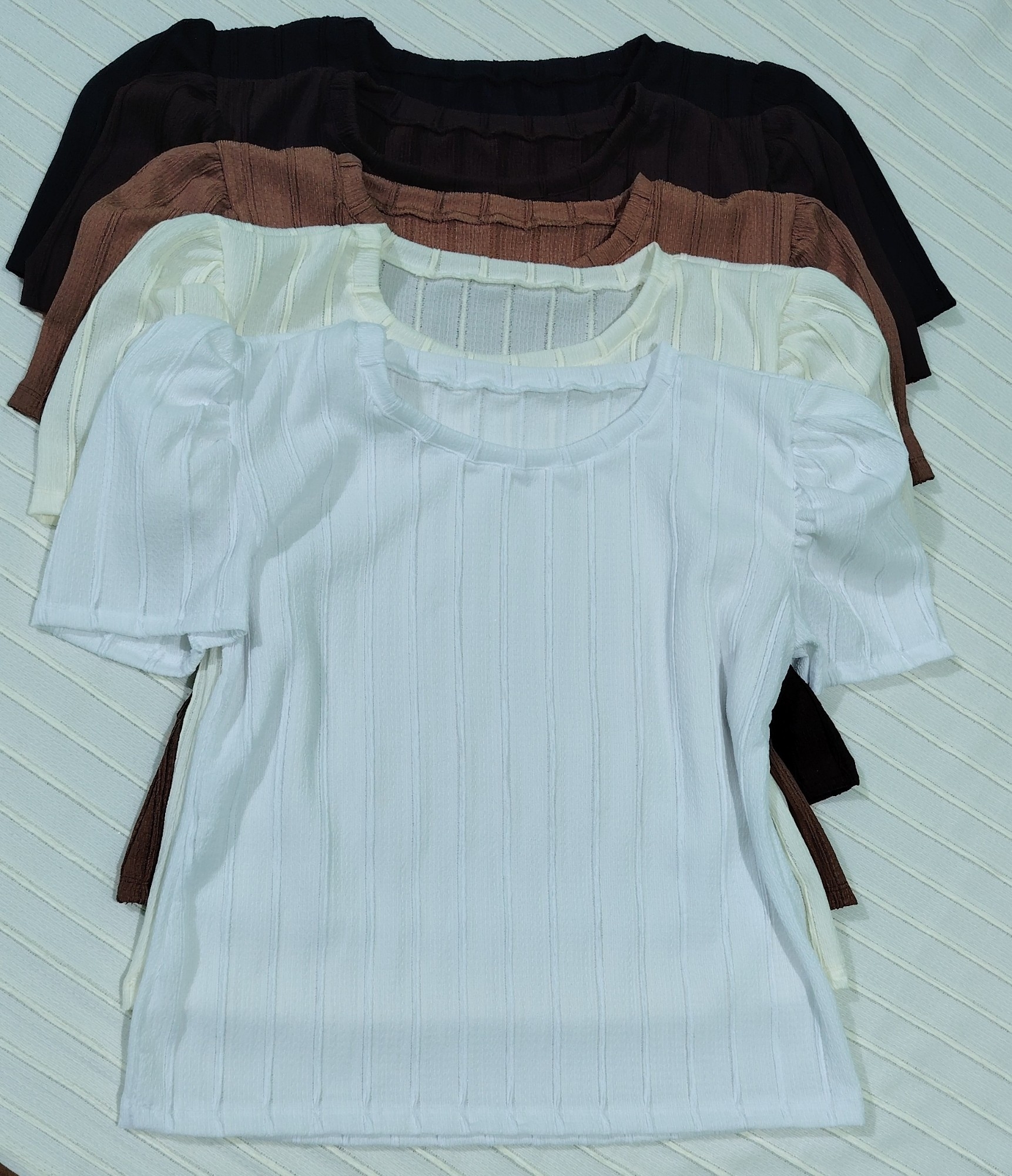Remera Princesa de Hawaii - Imagen 6