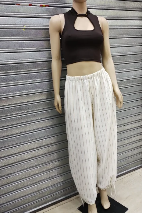Pantalón Vivian